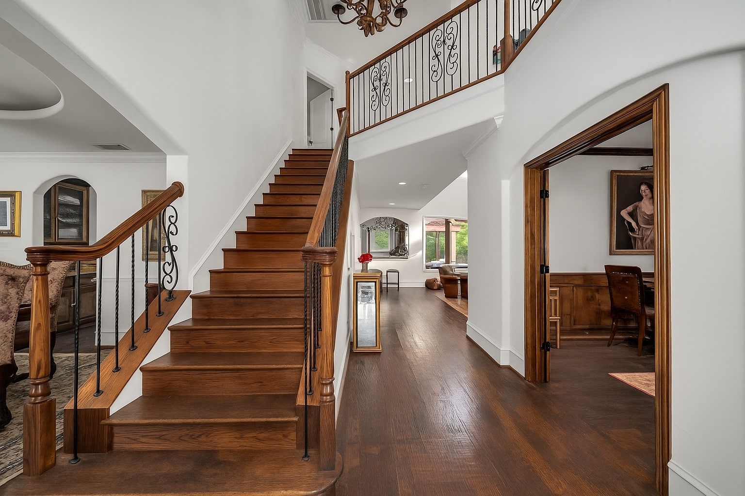 6111 Palo Pinto Avenue