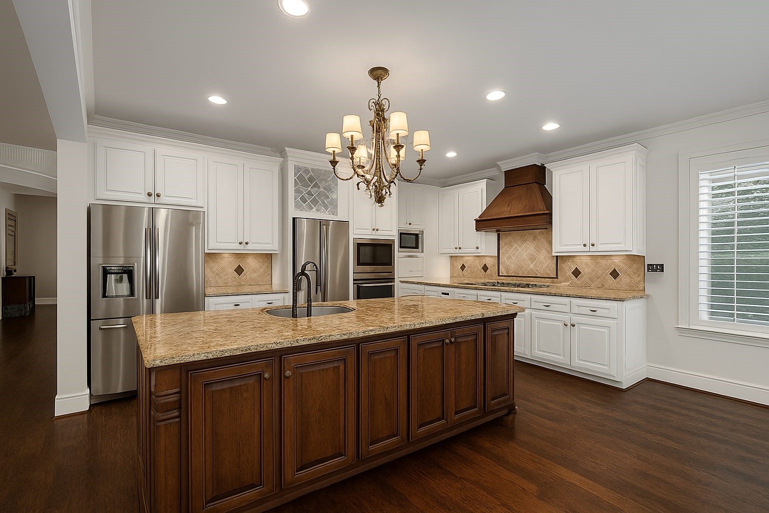 6111 Palo Pinto Avenue