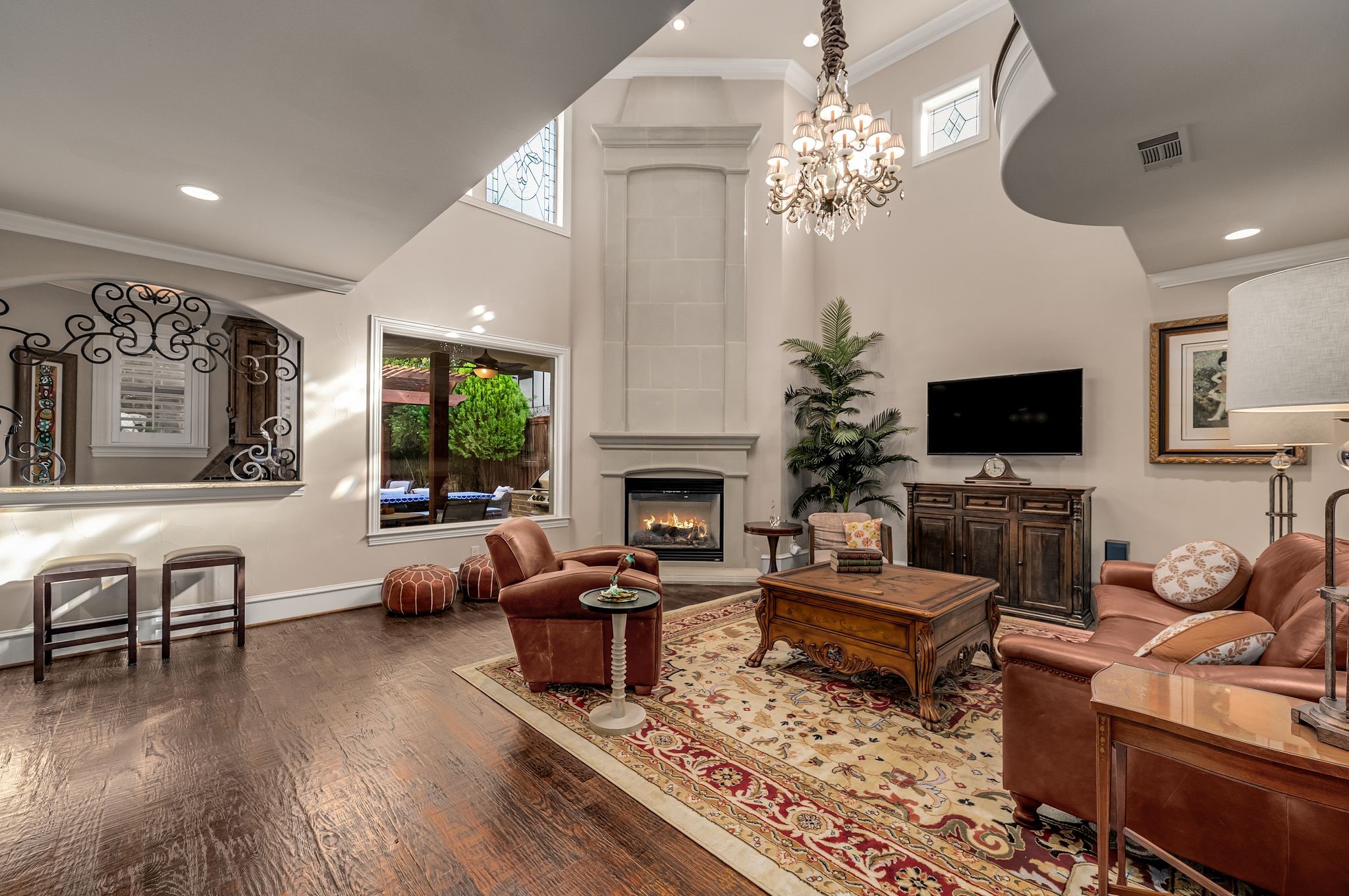 6111 Palo Pinto Avenue