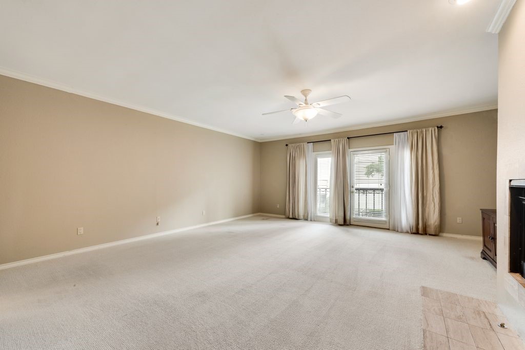 4150 Woodcreek Drive