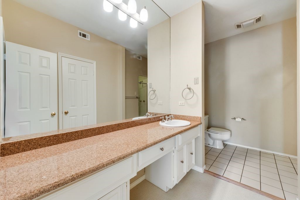 4150 Woodcreek Drive