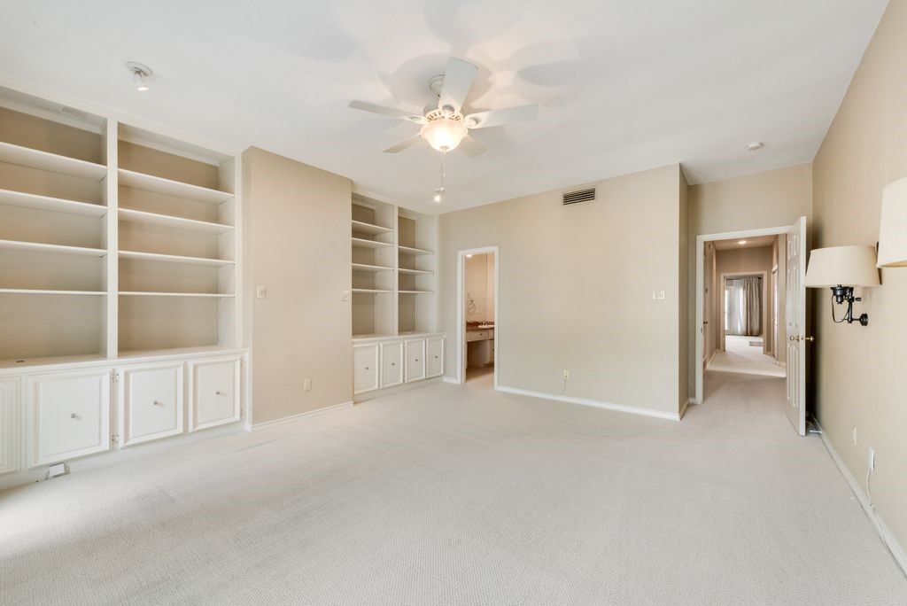 4150 Woodcreek Drive