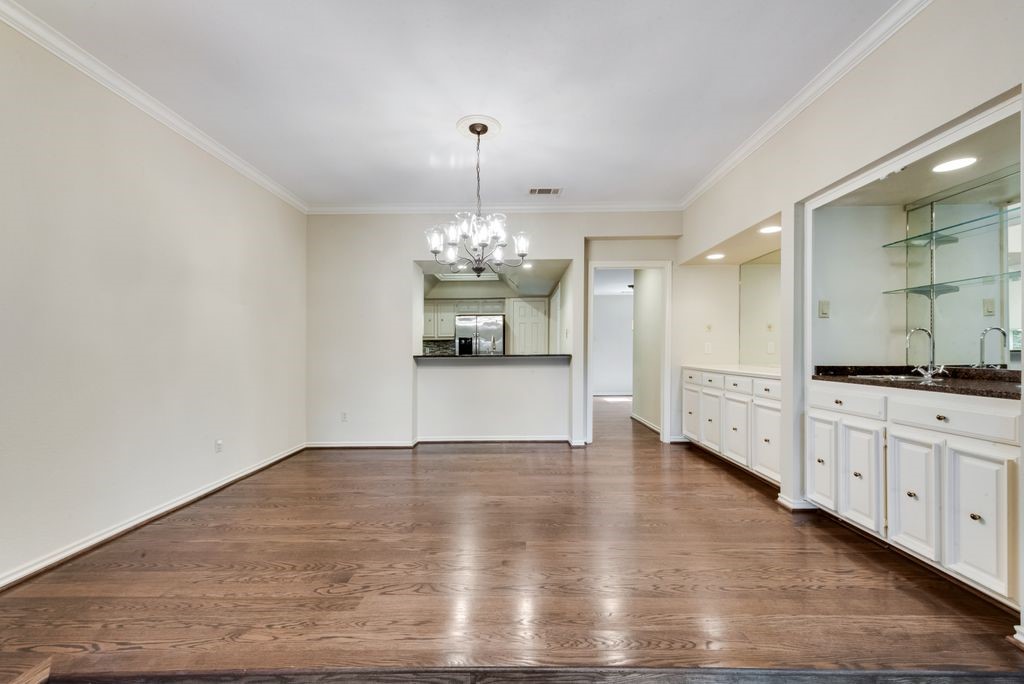 4150 Woodcreek Drive