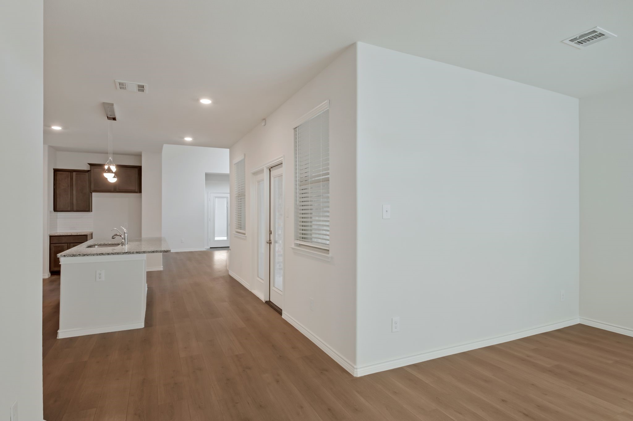 1517 Bennington Lane