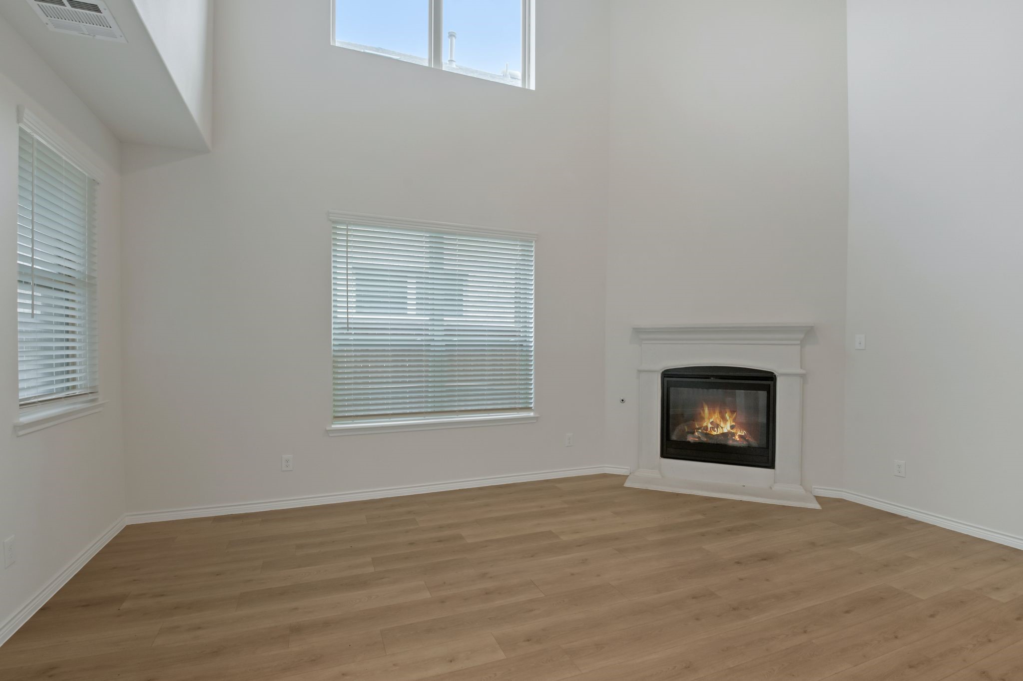 1517 Bennington Lane