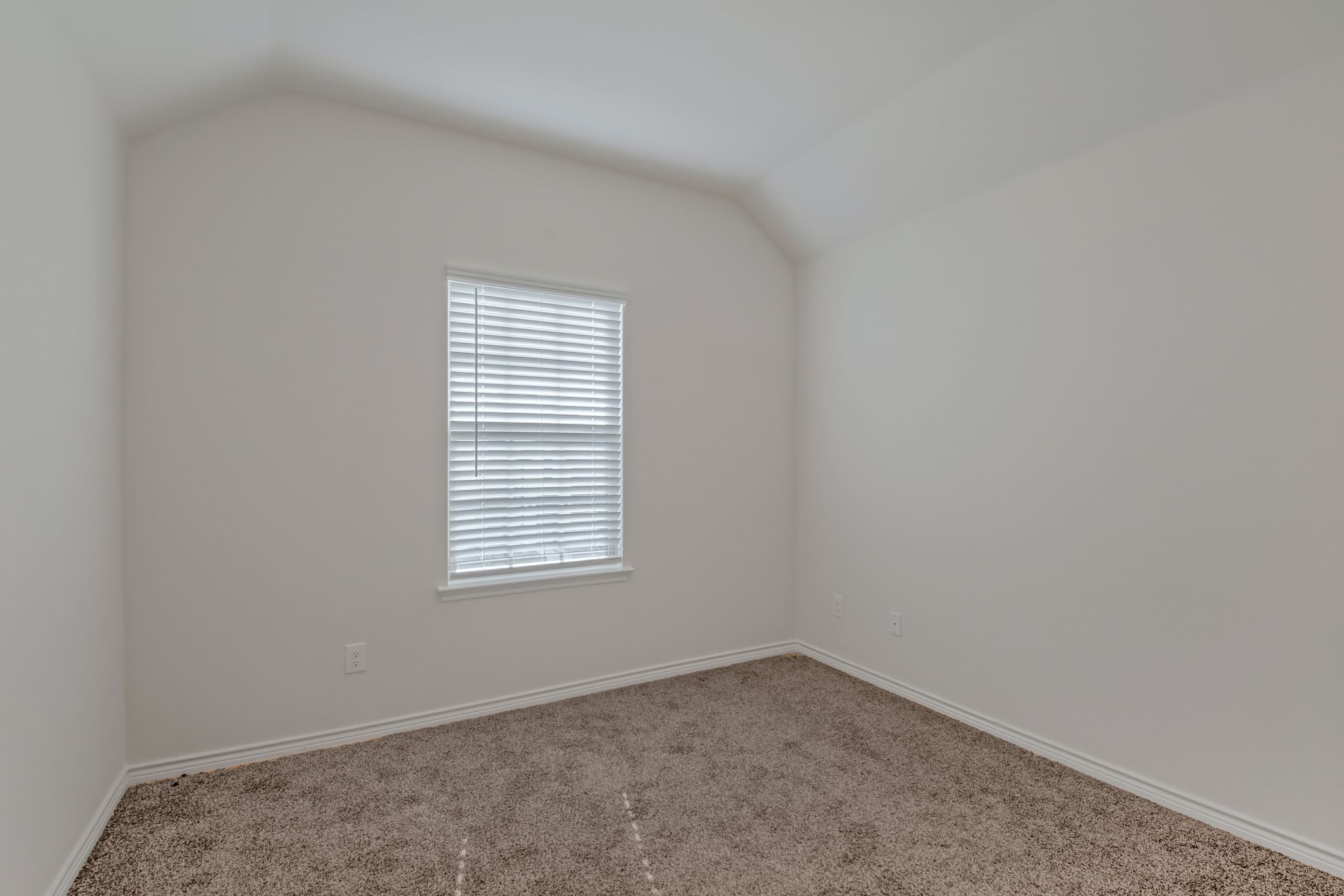 1517 Bennington Lane