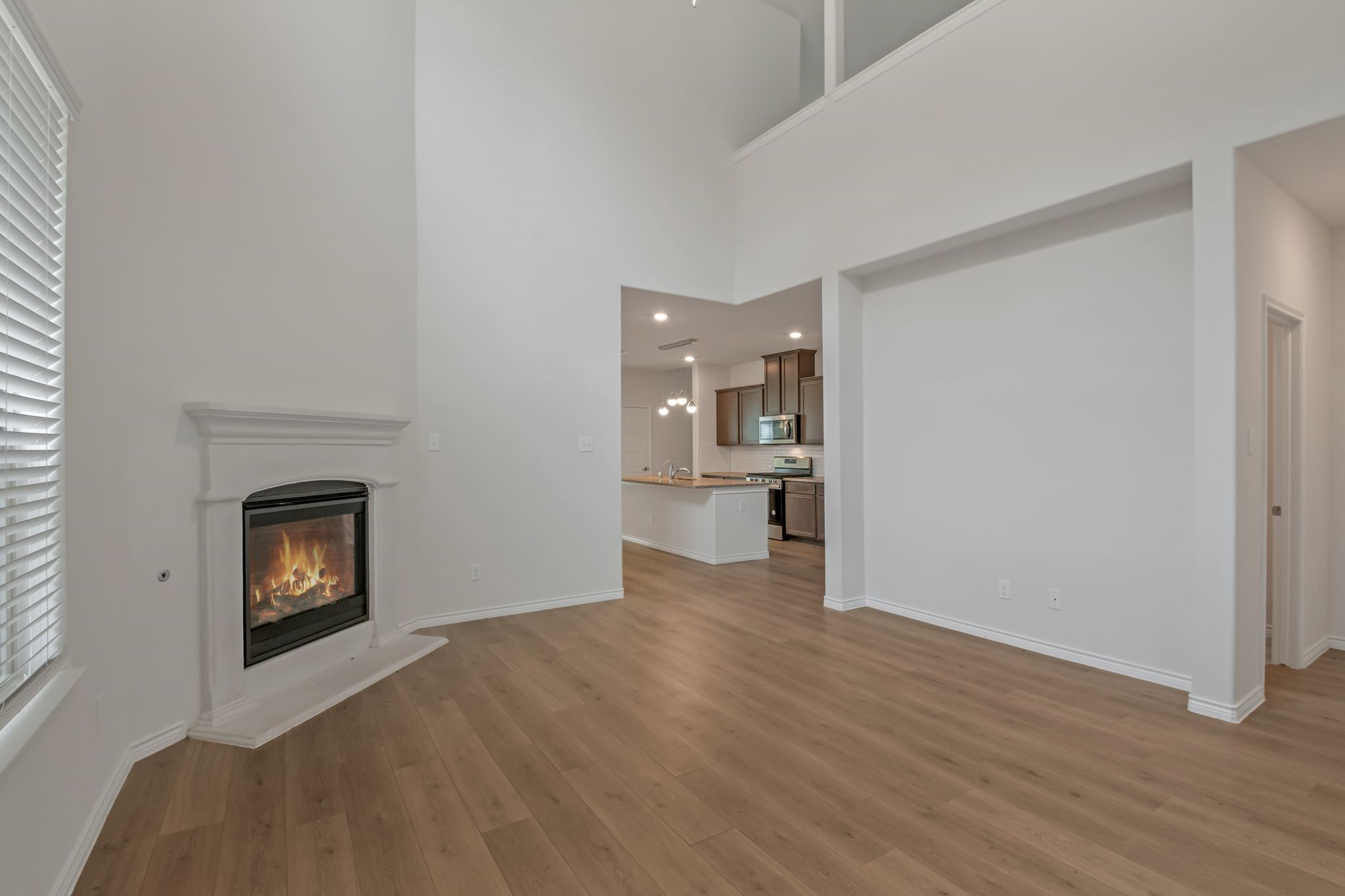 1517 Bennington Lane