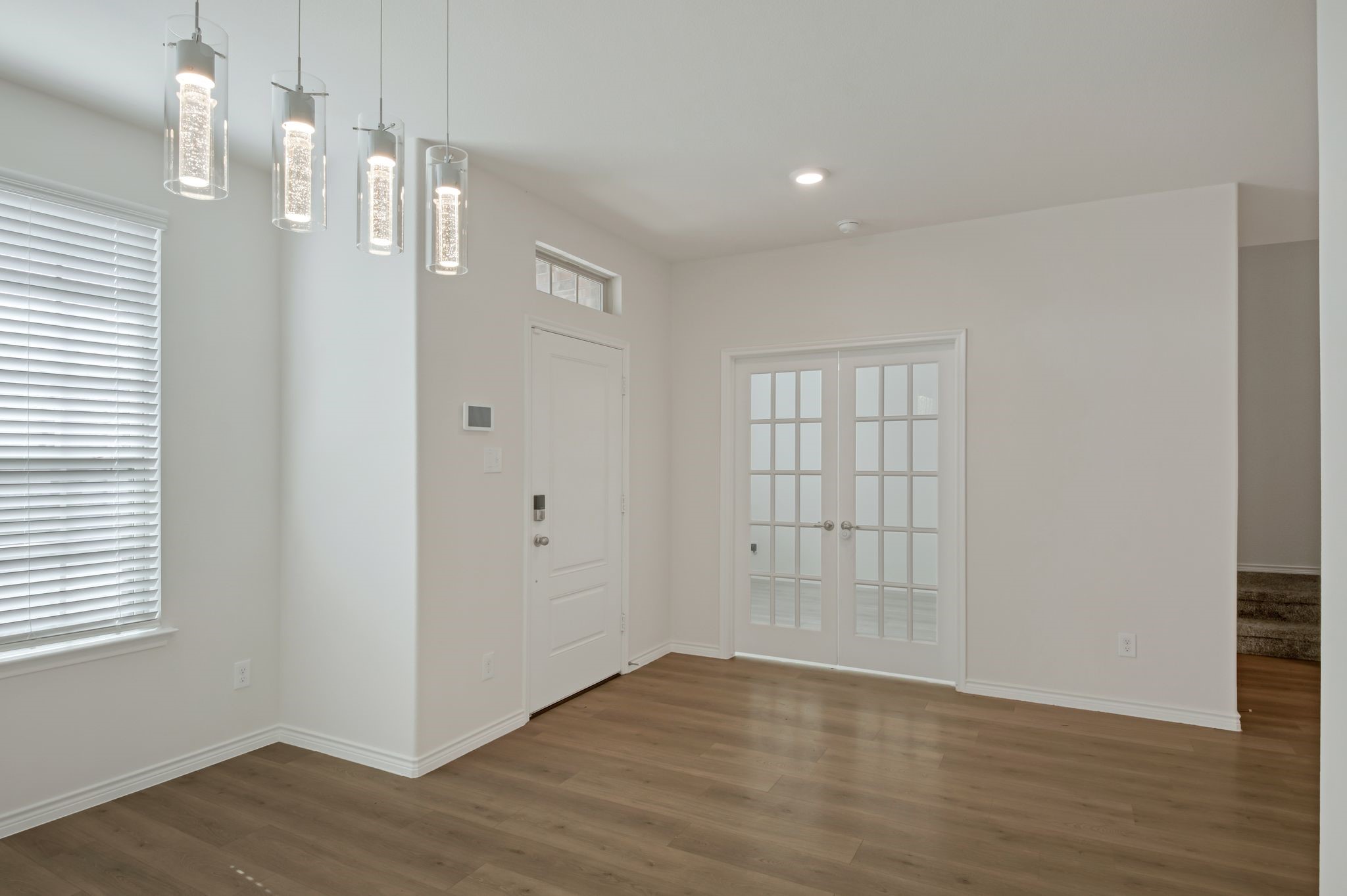 1517 Bennington Lane