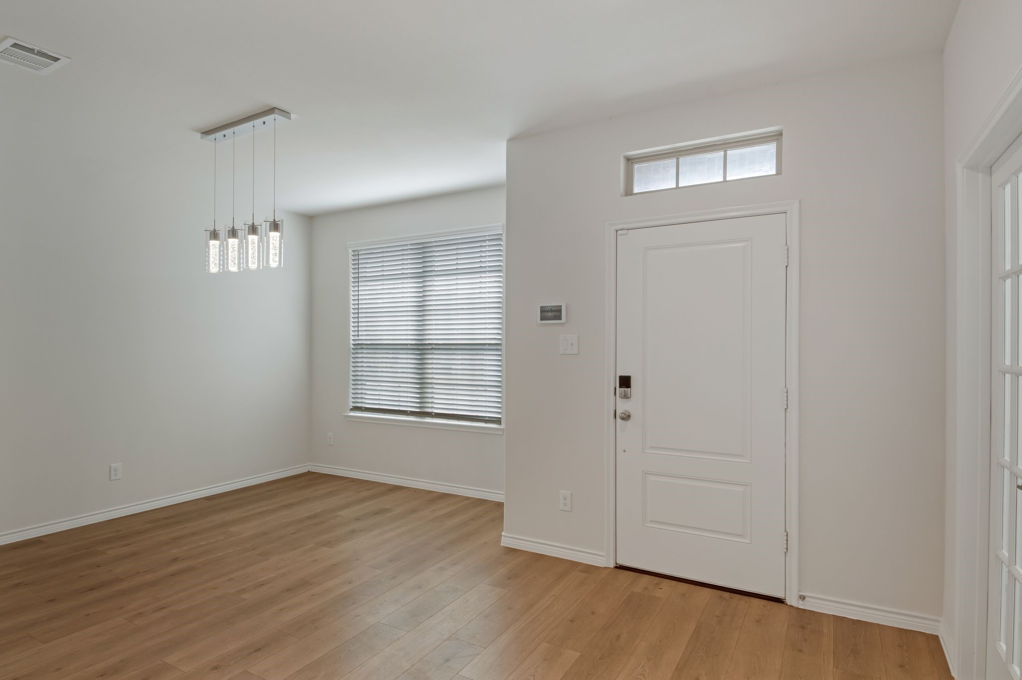 1517 Bennington Lane