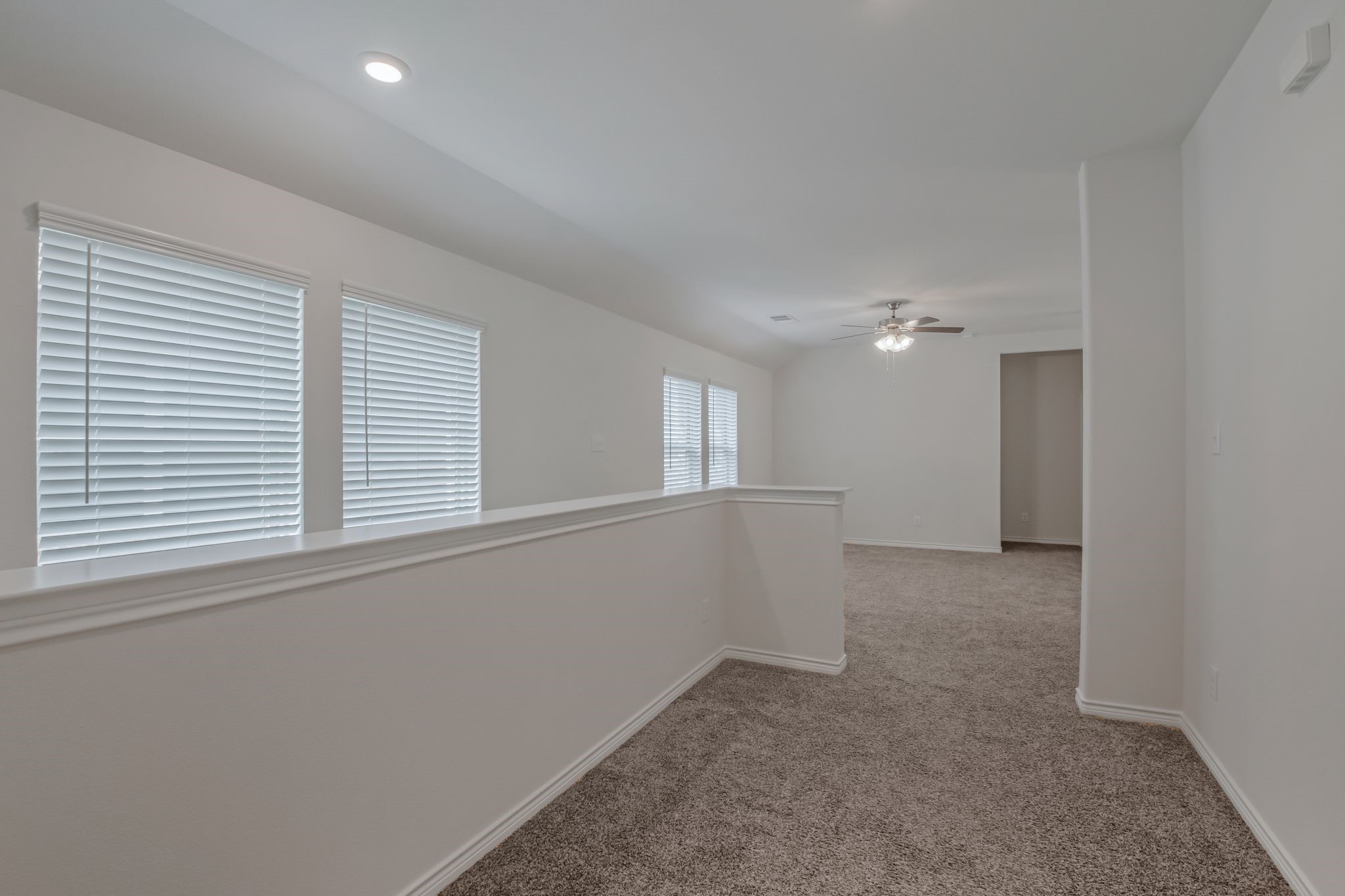 1517 Bennington Lane