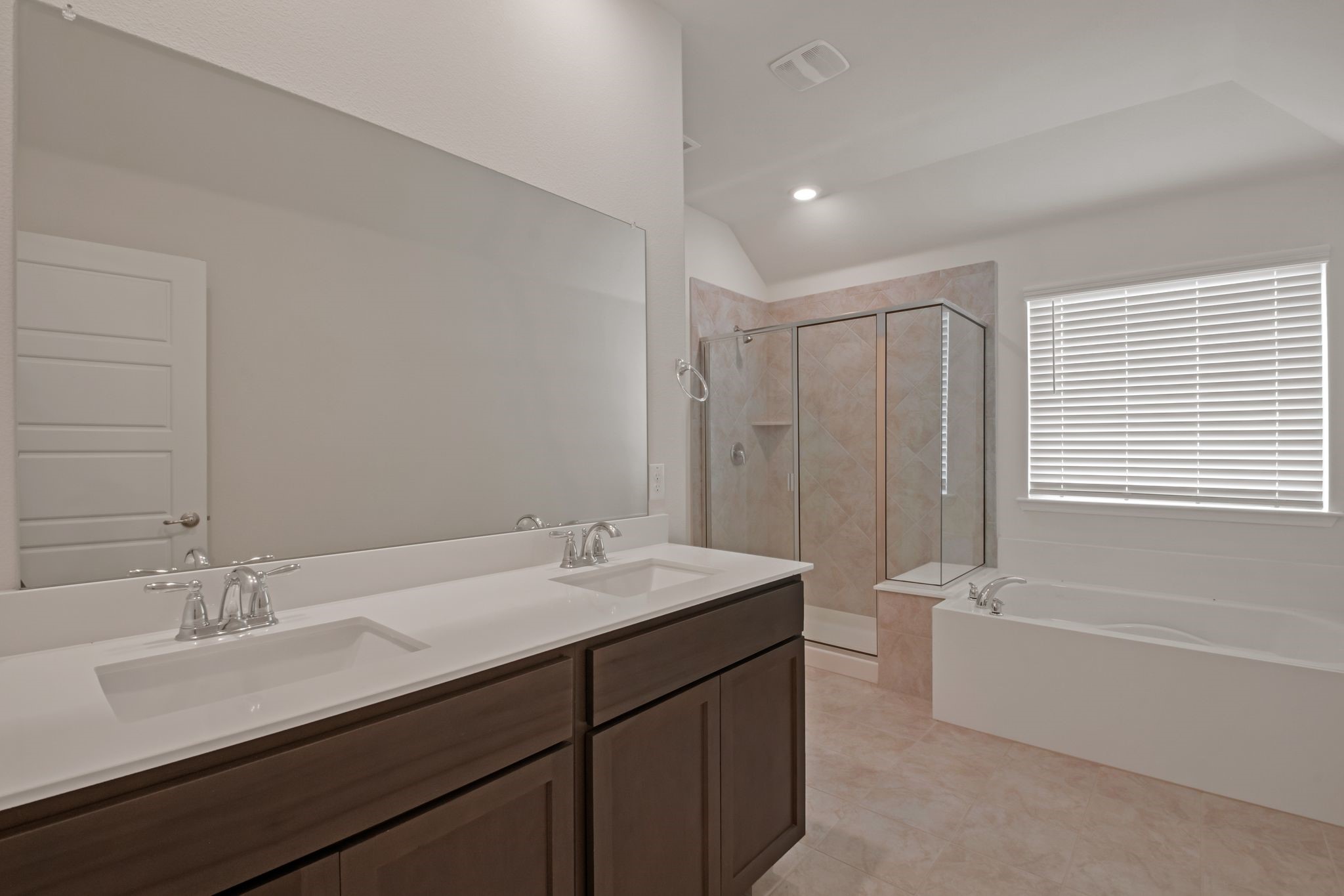 1517 Bennington Lane