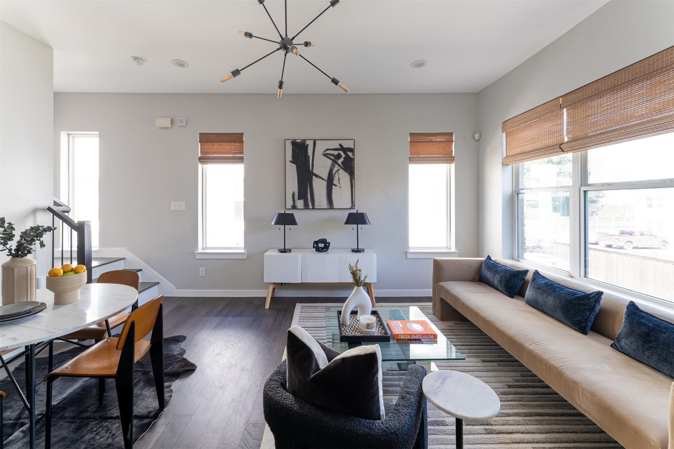 4620 Munger Avenue 107