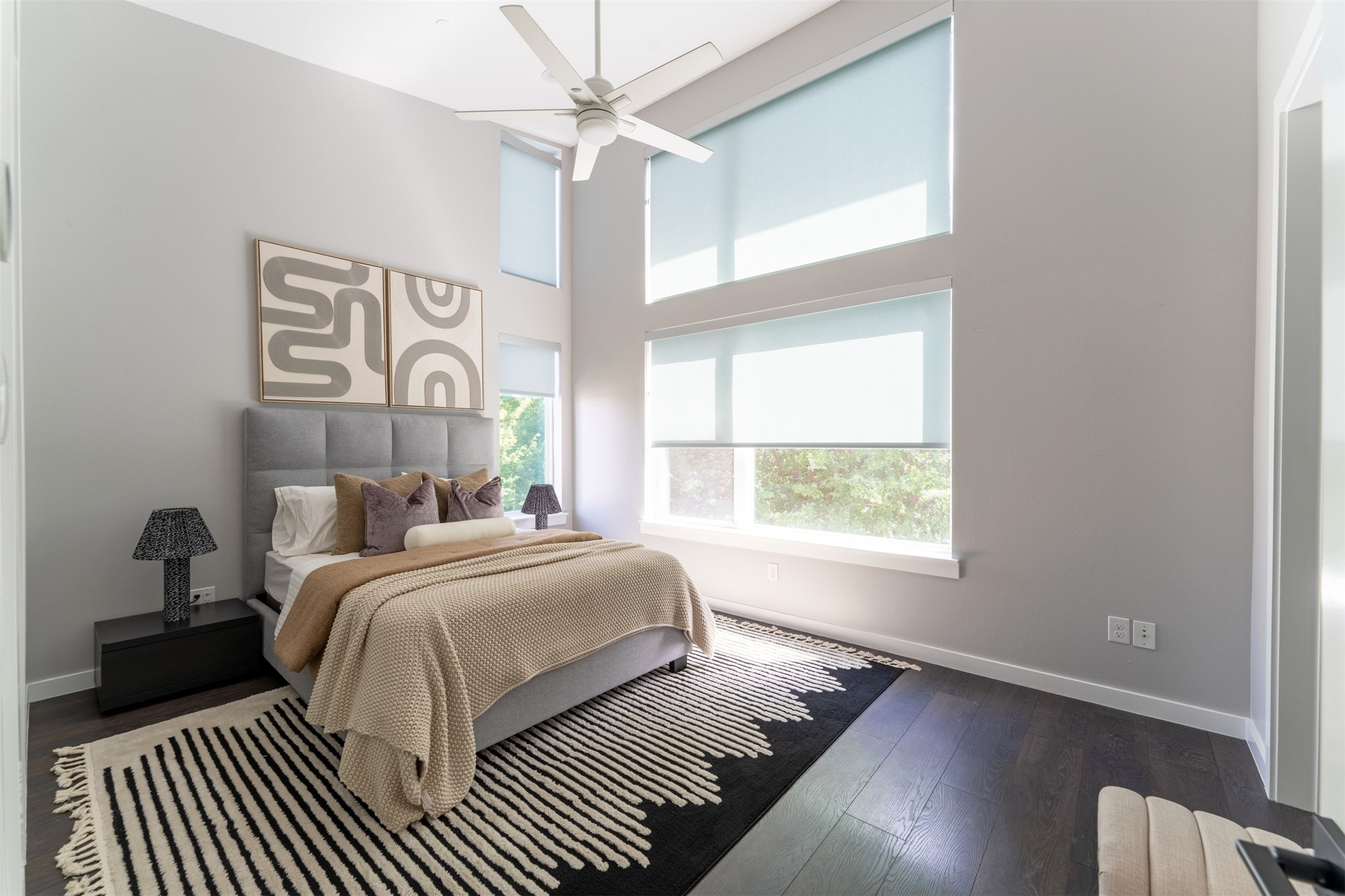 4620 Munger Avenue 107