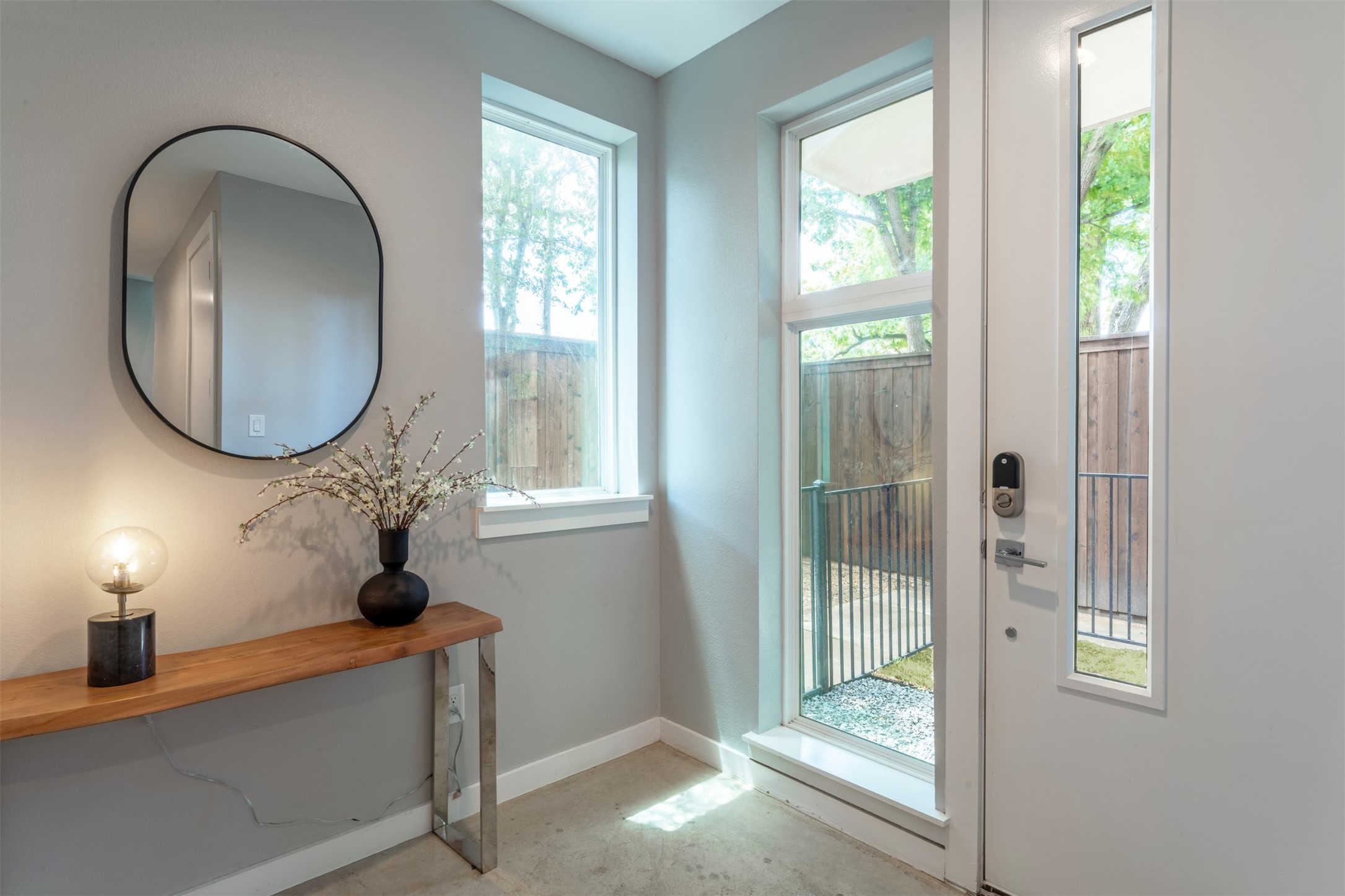 4620 Munger Avenue 107