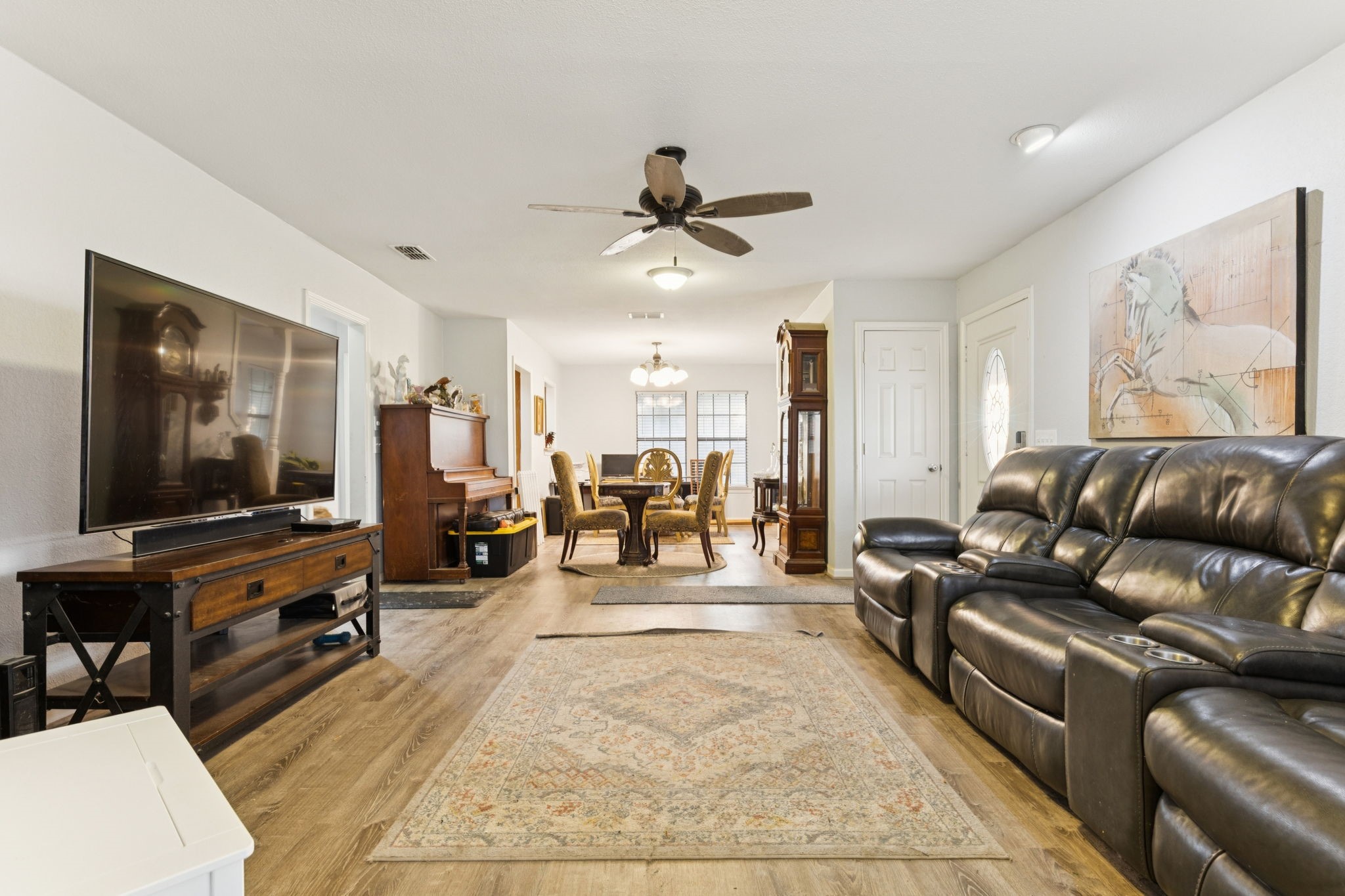 202 Blue Mound Road E