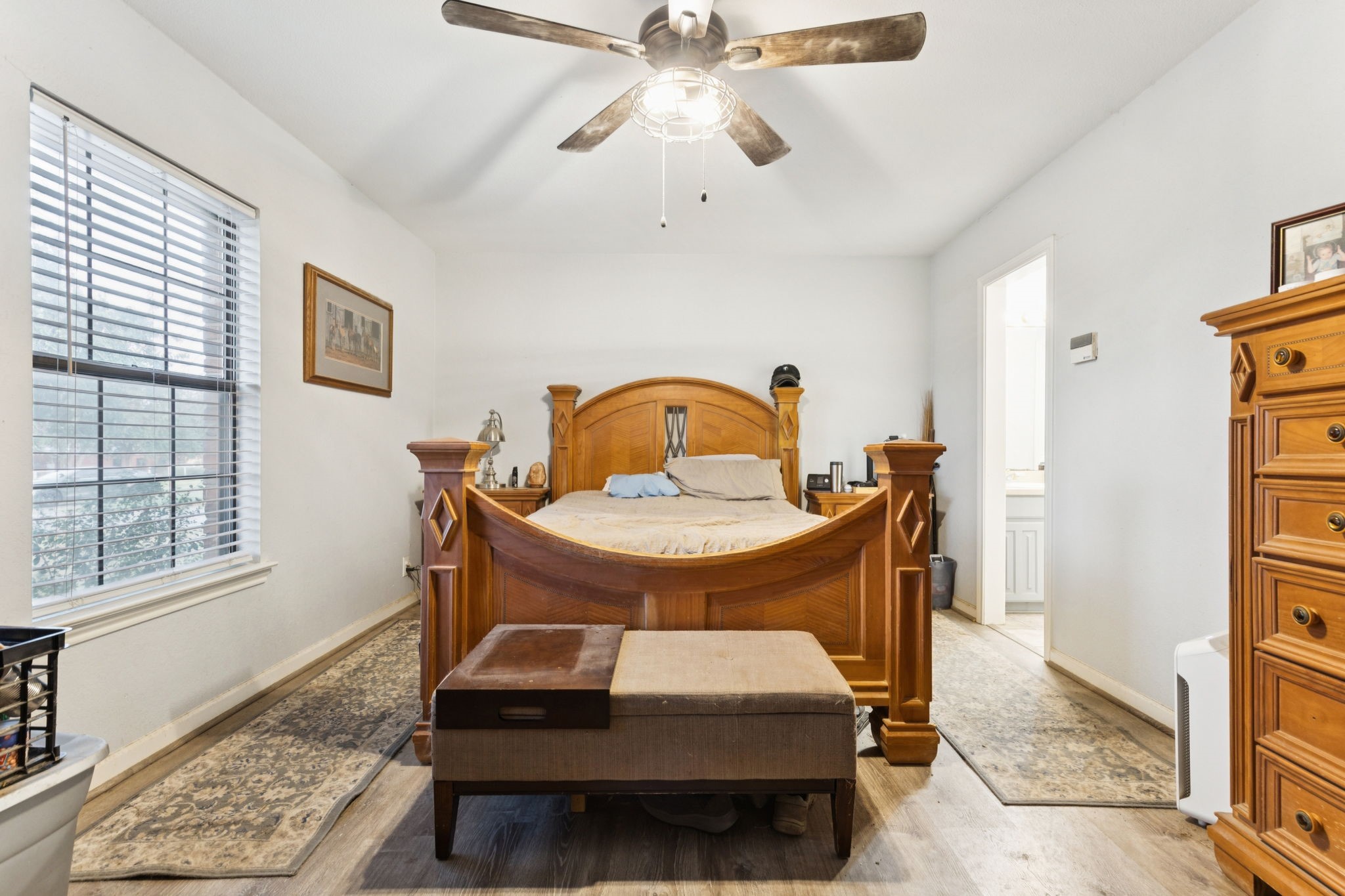 202 Blue Mound Road E