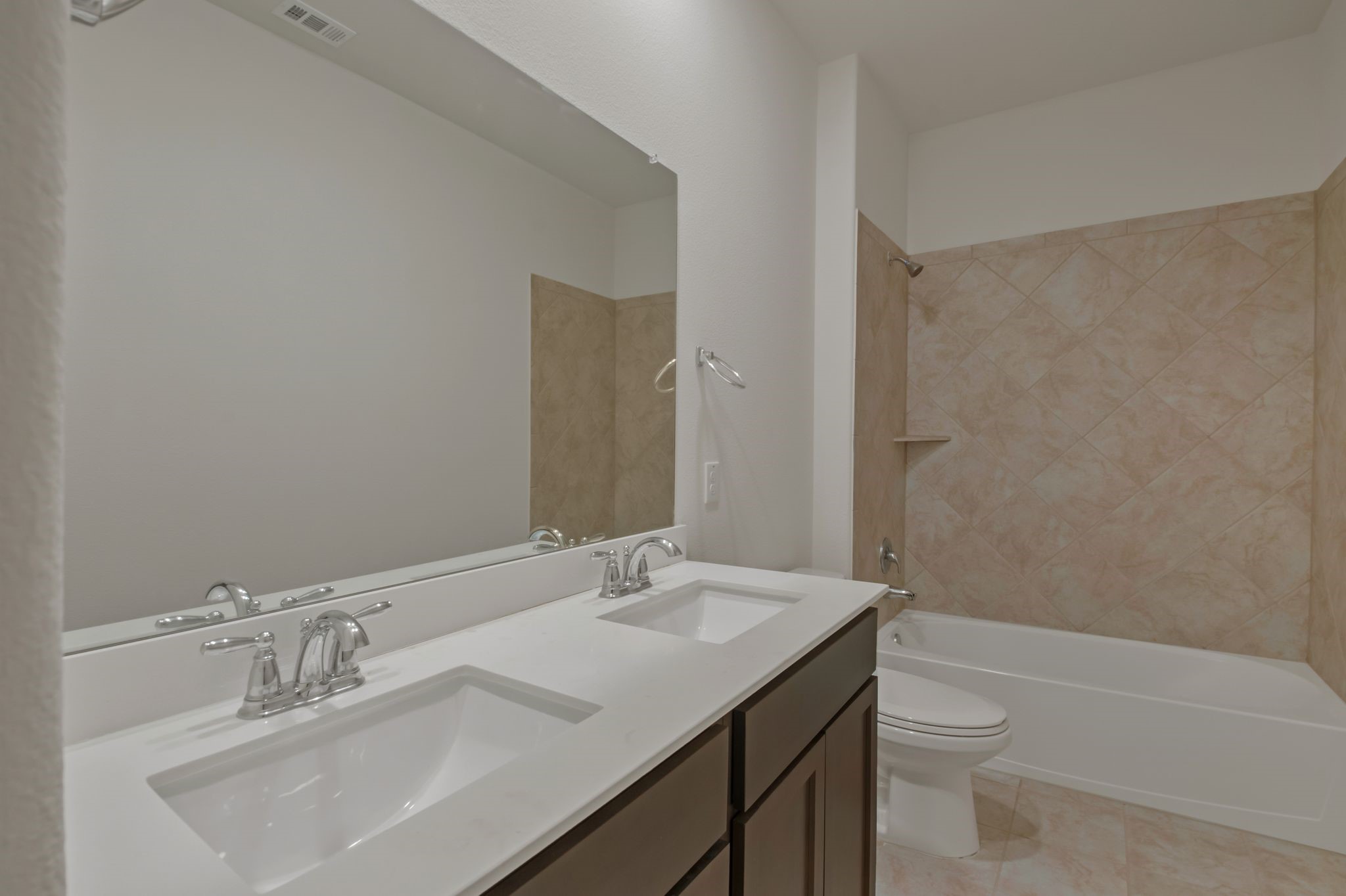 1517 Bennington Lane