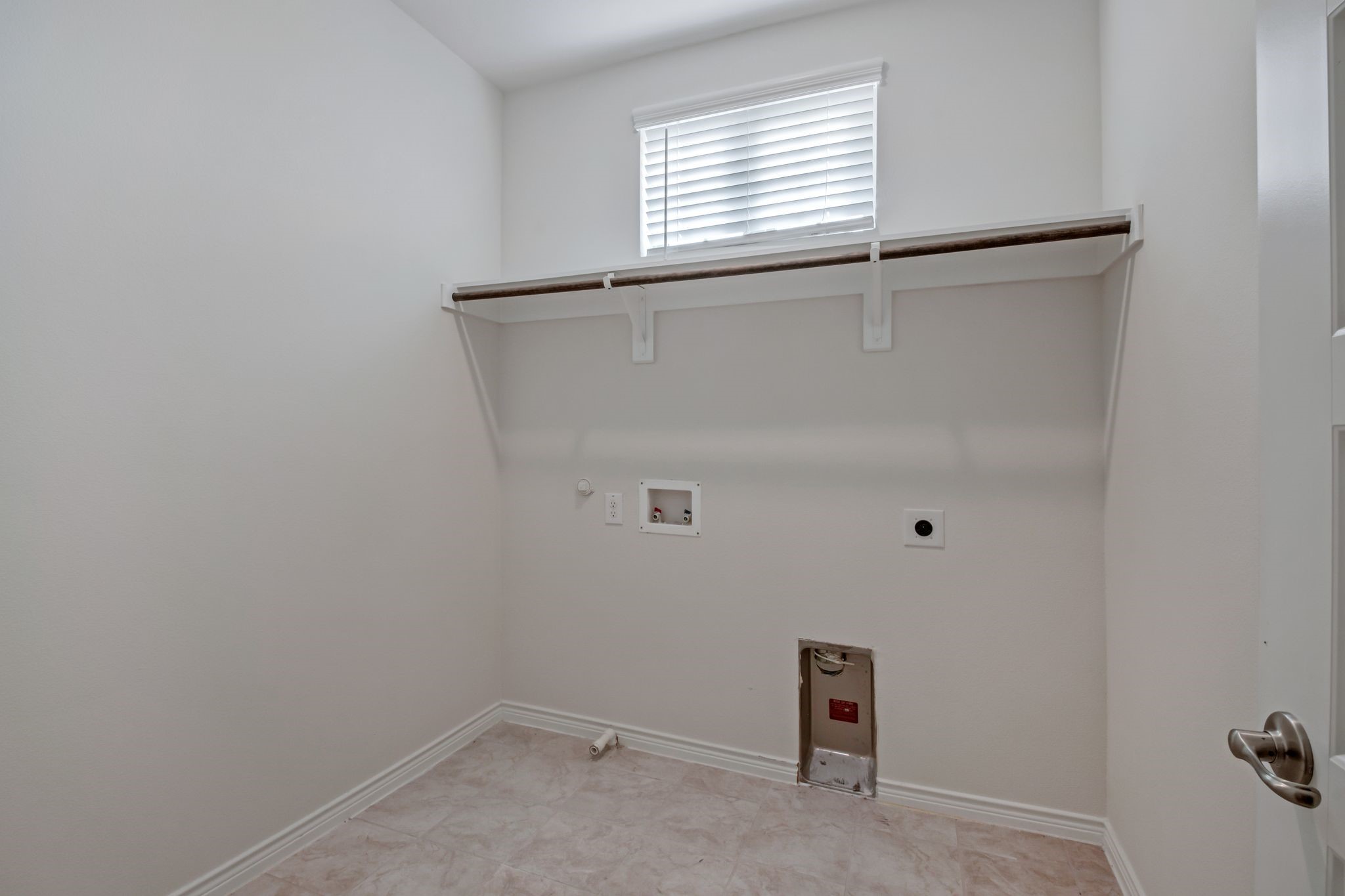 1517 Bennington Lane