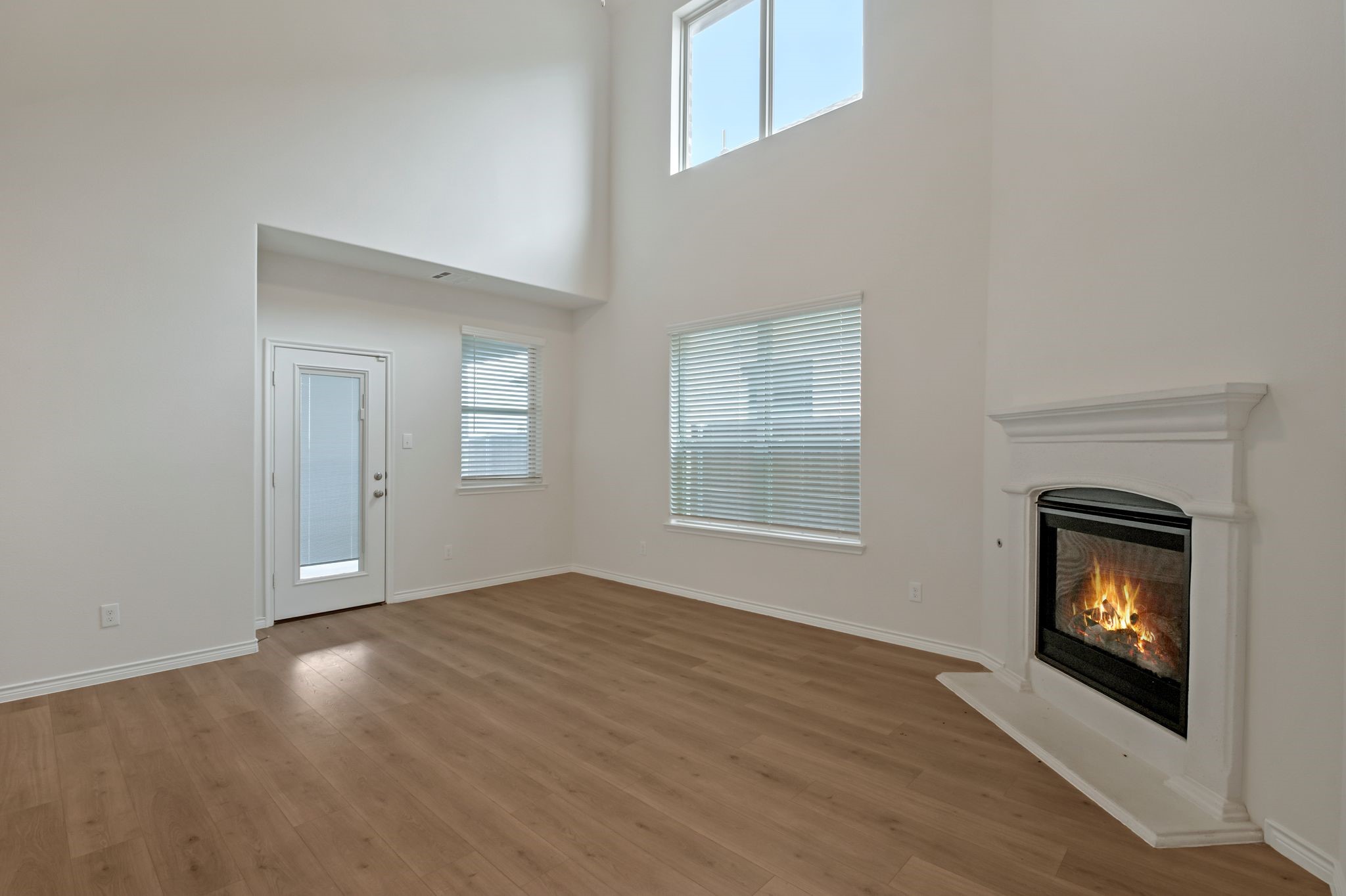 1517 Bennington Lane