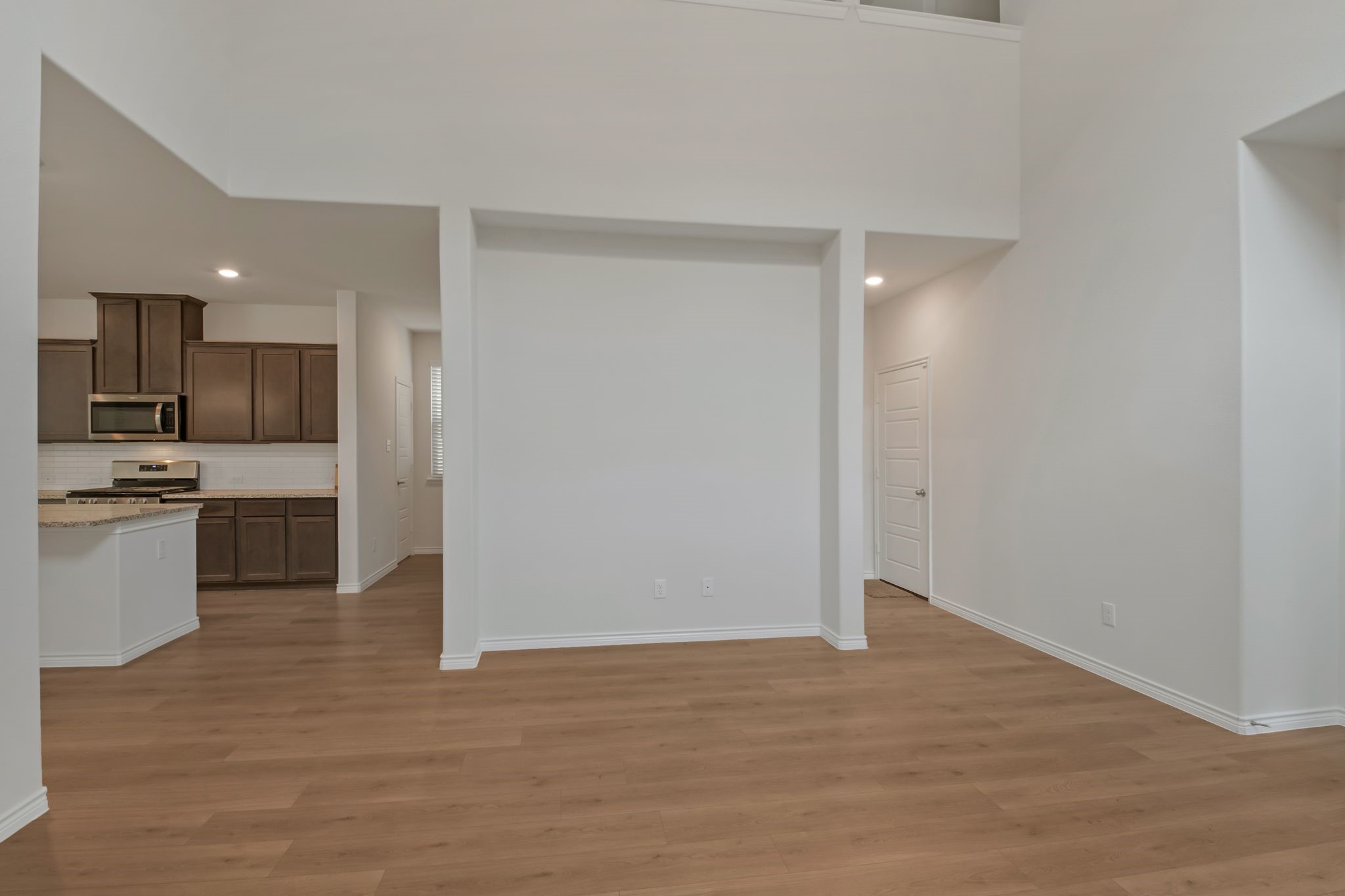 1517 Bennington Lane