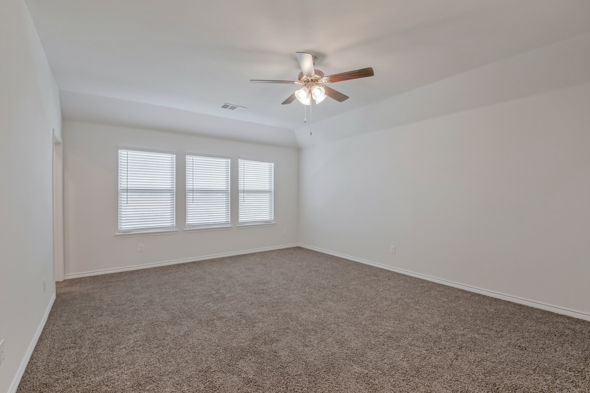 1517 Bennington Lane