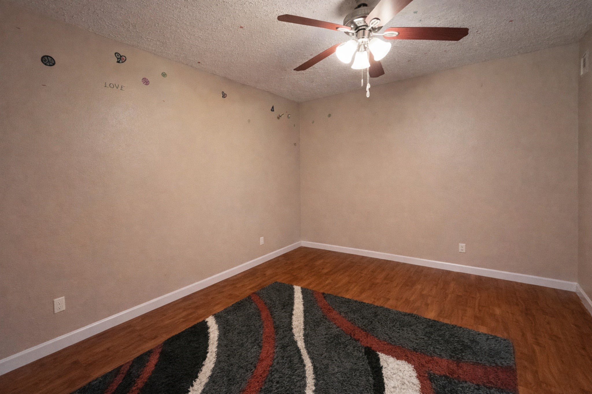 18333 Roehampton Drive 1117