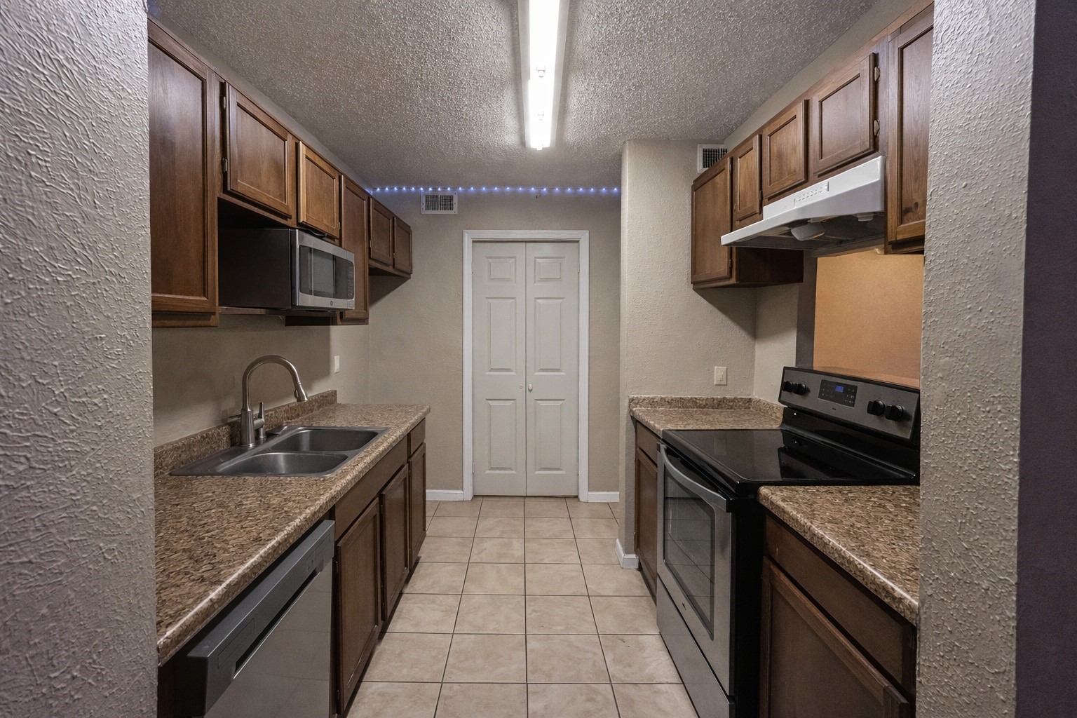 18333 Roehampton Drive 1117