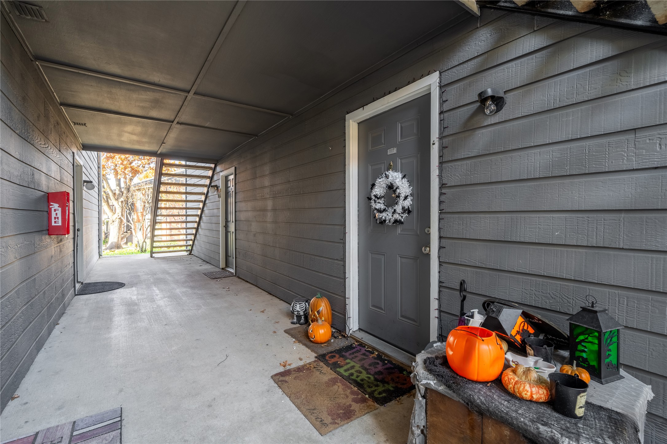 18333 Roehampton Drive 1117