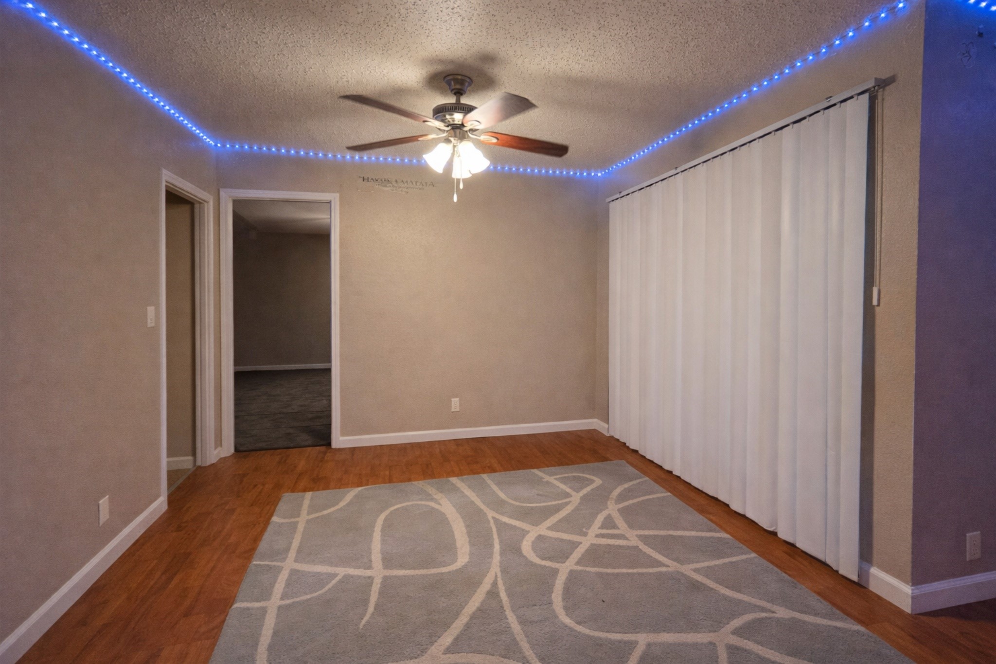 18333 Roehampton Drive 1117