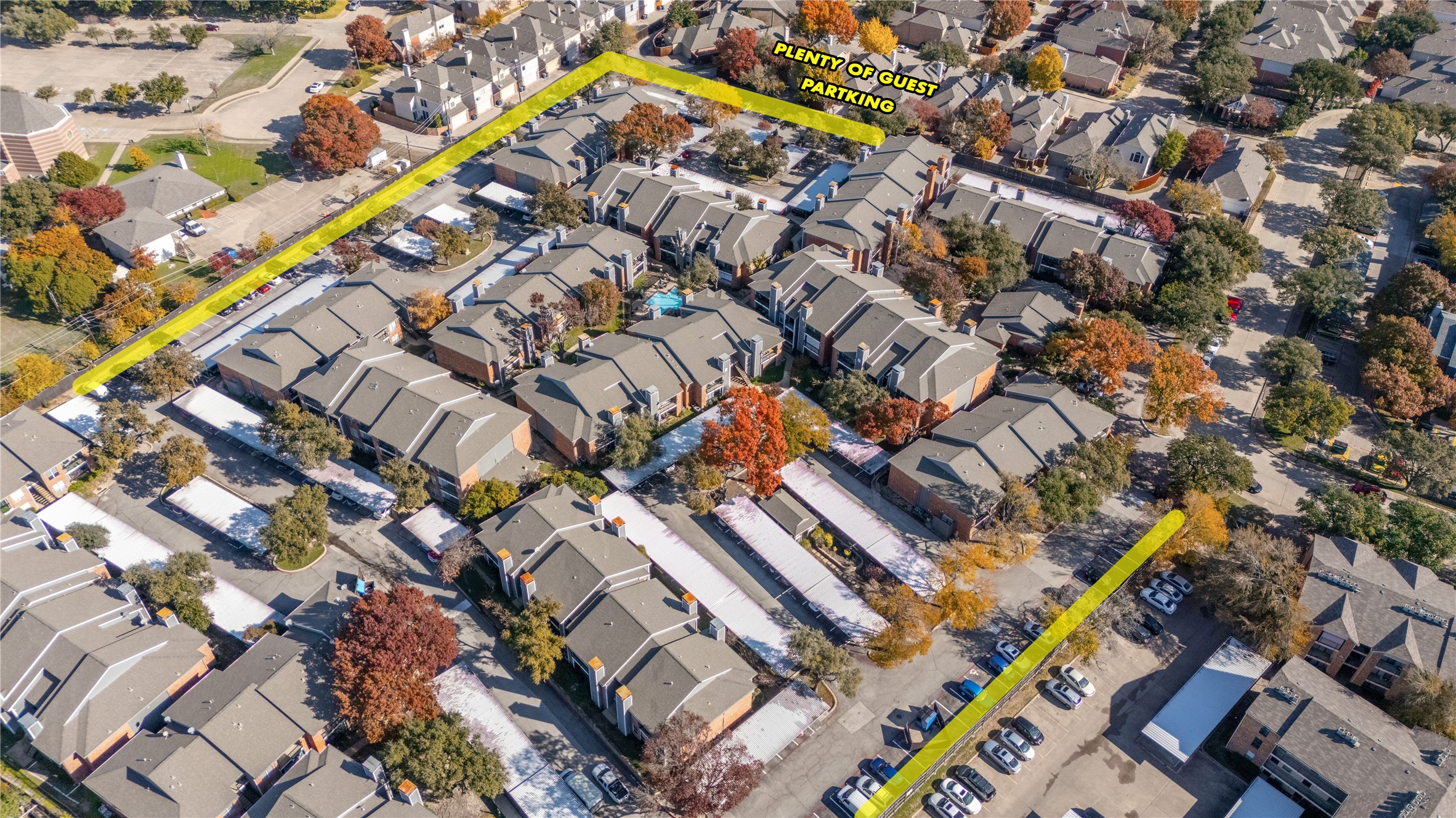 18333 Roehampton Drive 1117