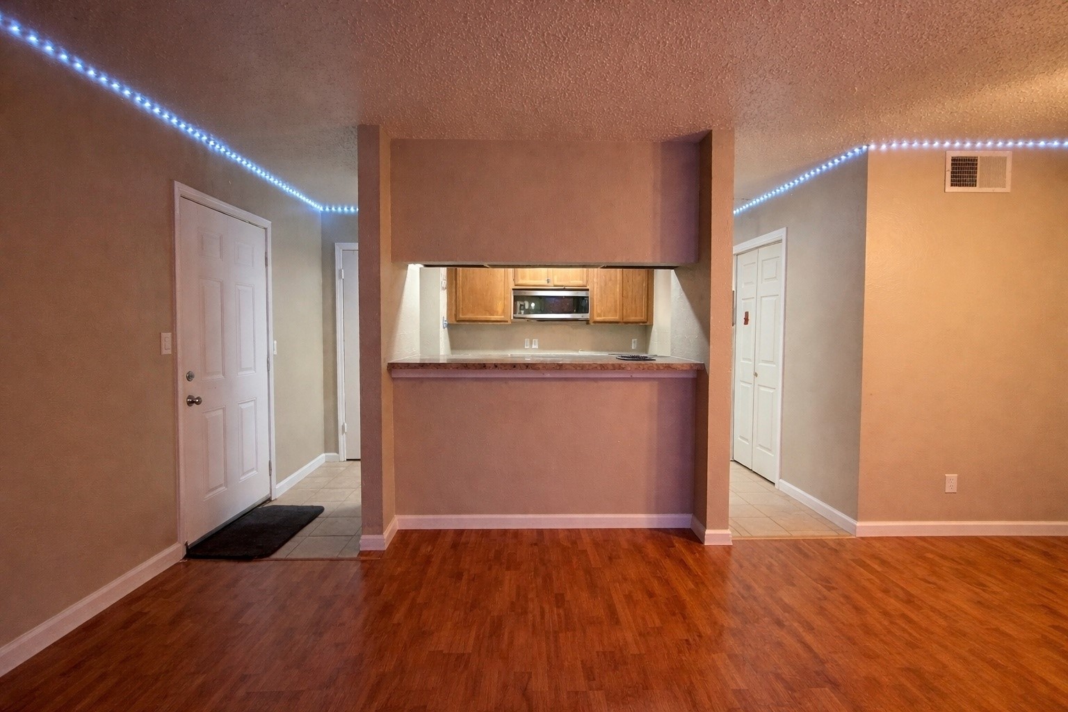 18333 Roehampton Drive 1117