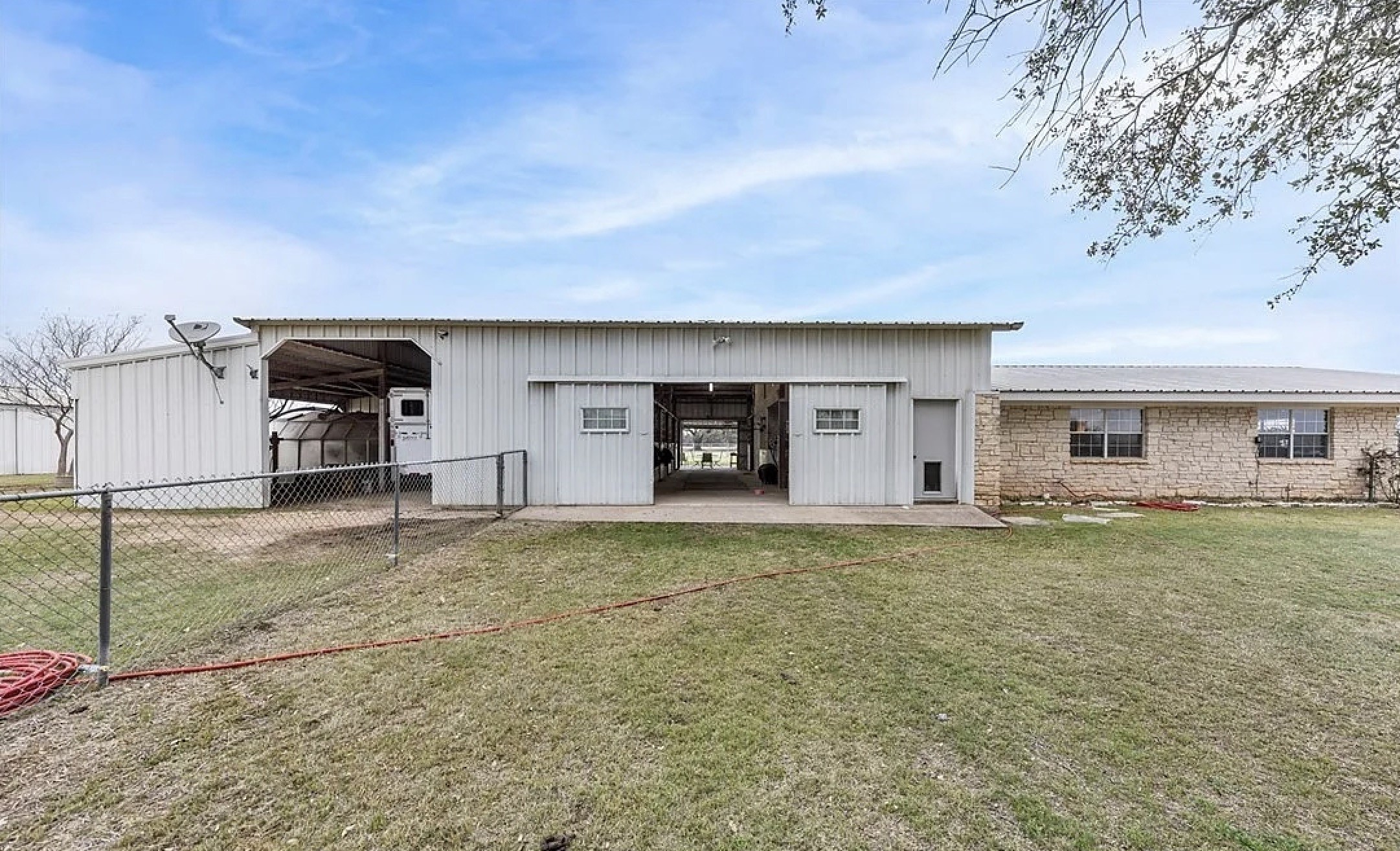 6862 Fm 2484