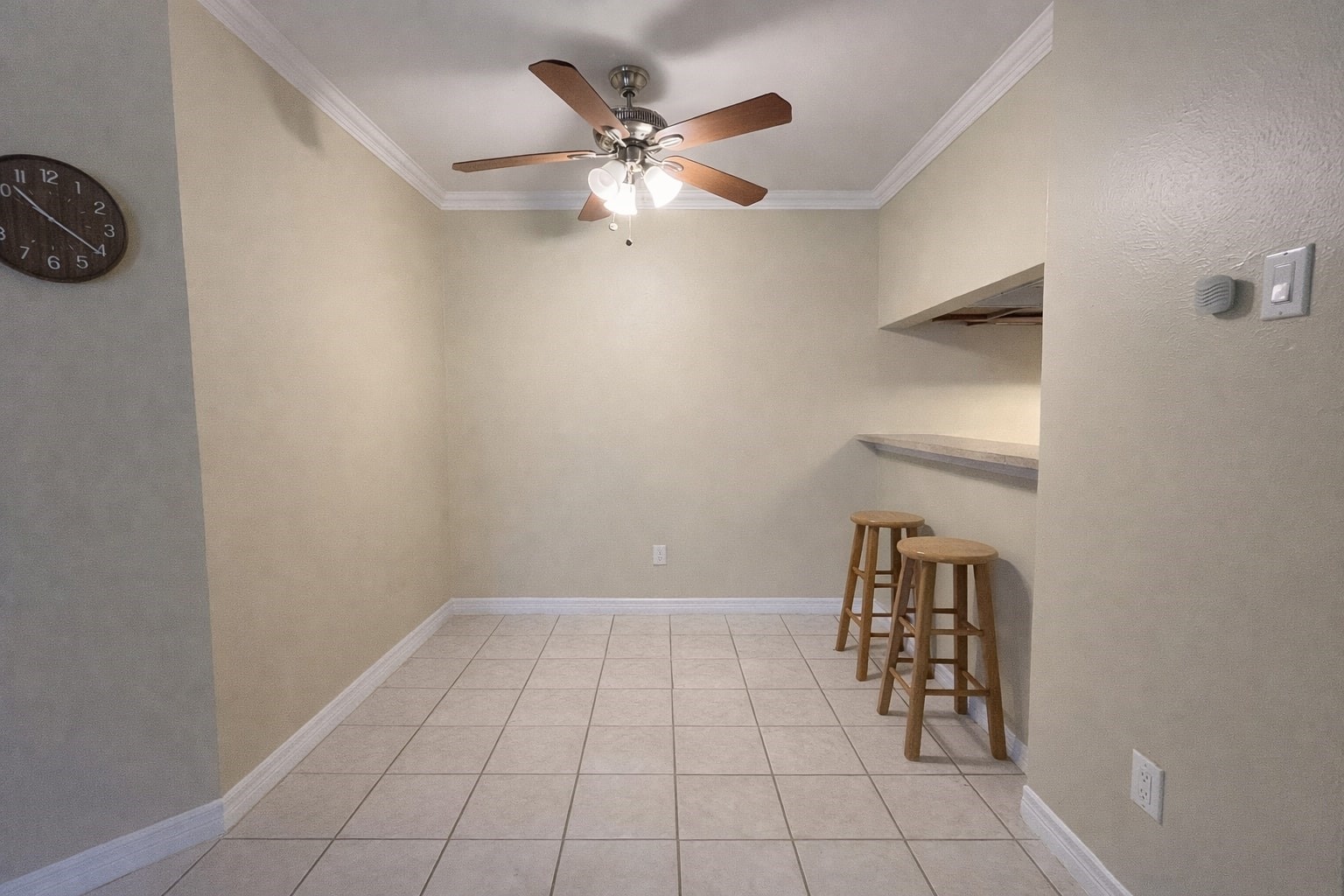 18333 Roehampton Drive 513