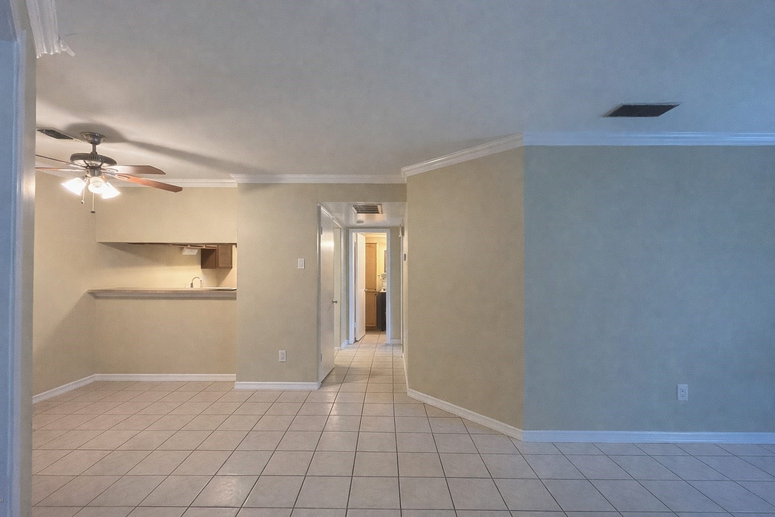 18333 Roehampton Drive 513