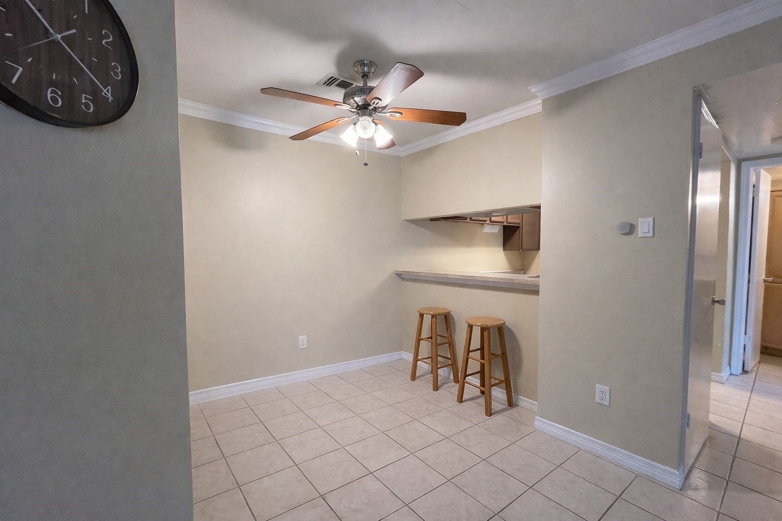 18333 Roehampton Drive 513
