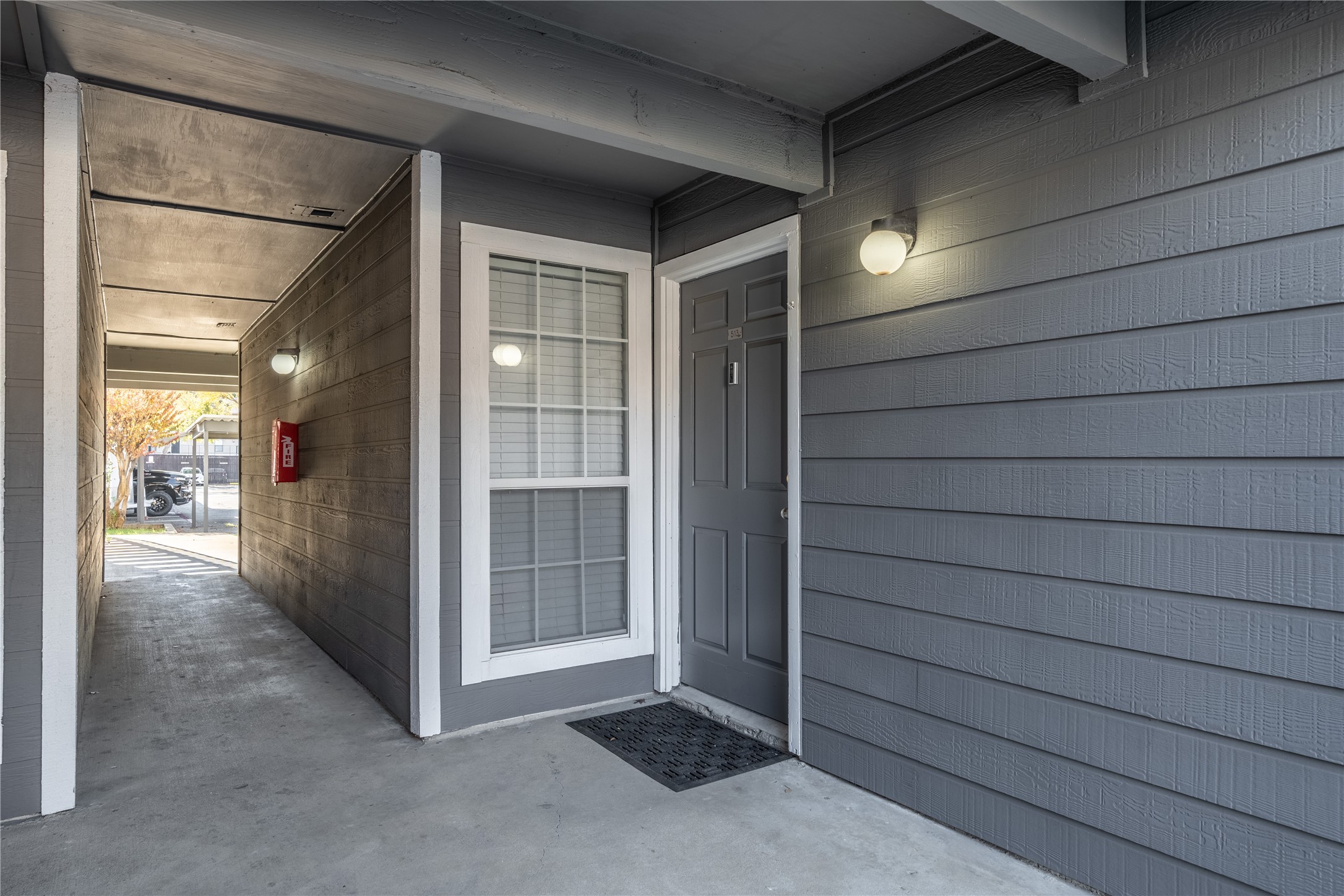 18333 Roehampton Drive 513