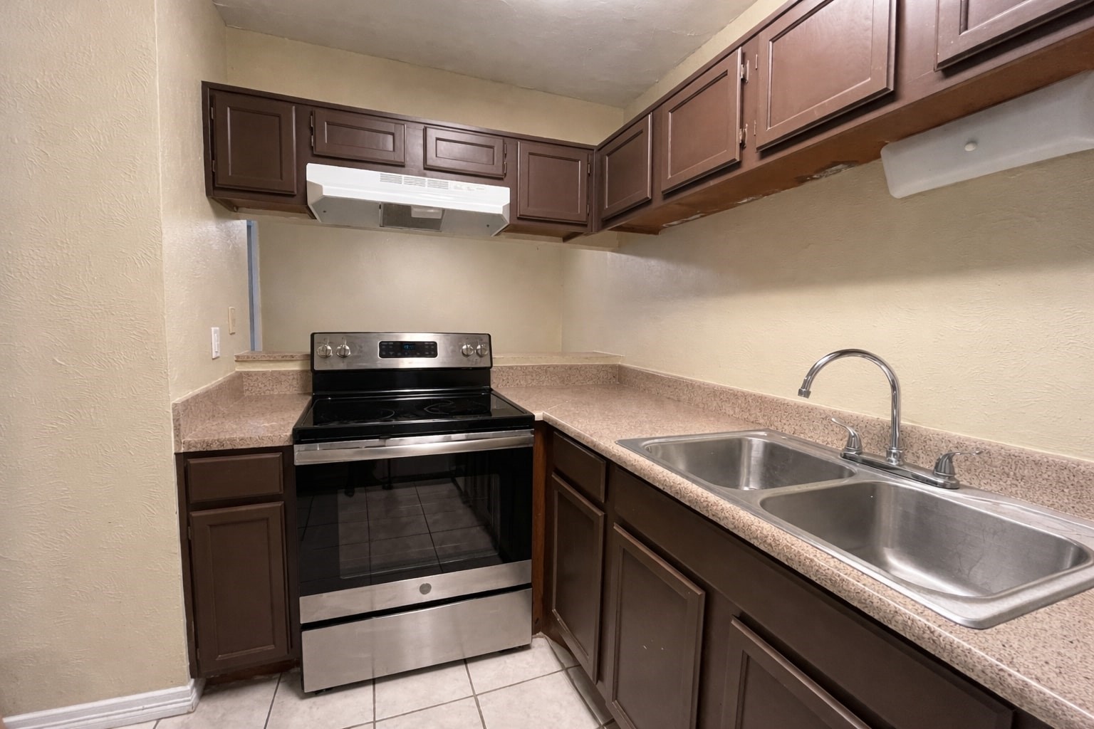 18333 Roehampton Drive 513