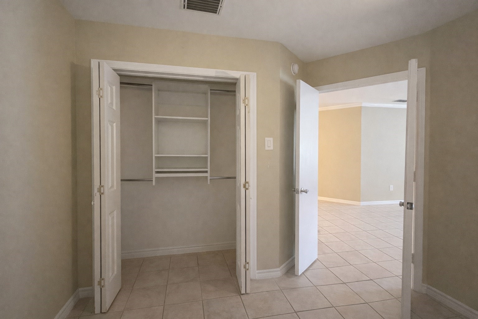 18333 Roehampton Drive 513