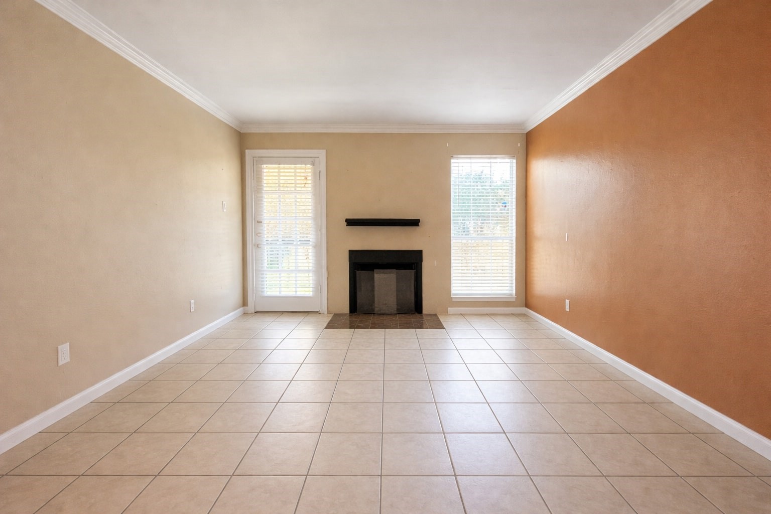 18333 Roehampton Drive 513