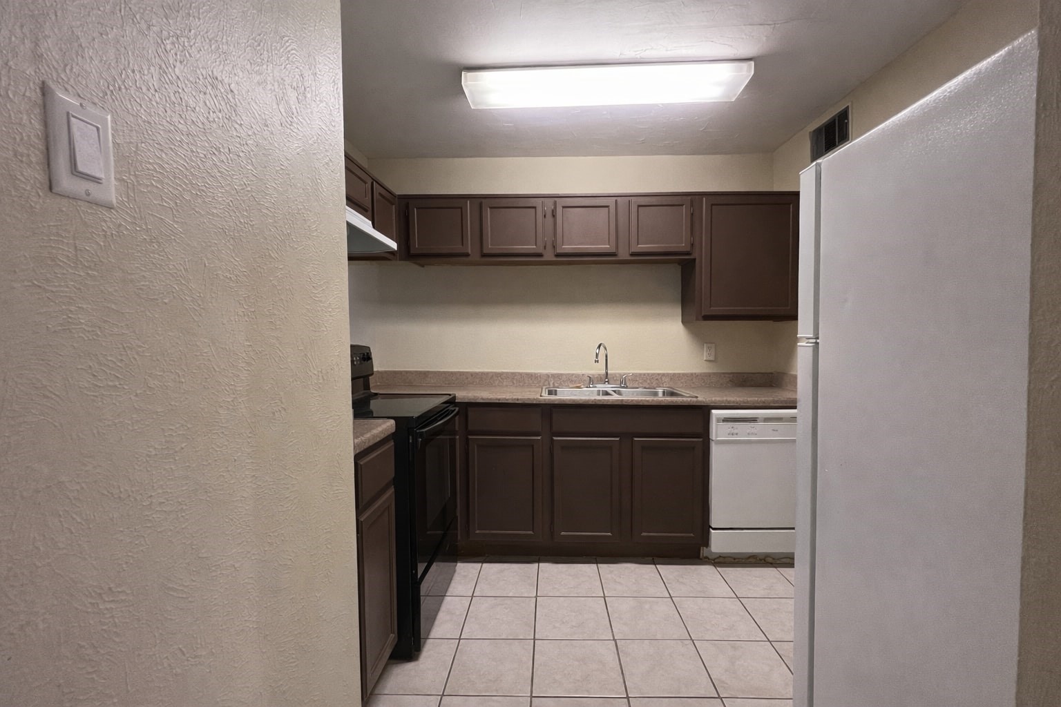 18333 Roehampton Drive 513