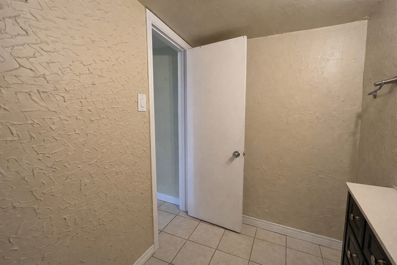 18333 Roehampton Drive 513