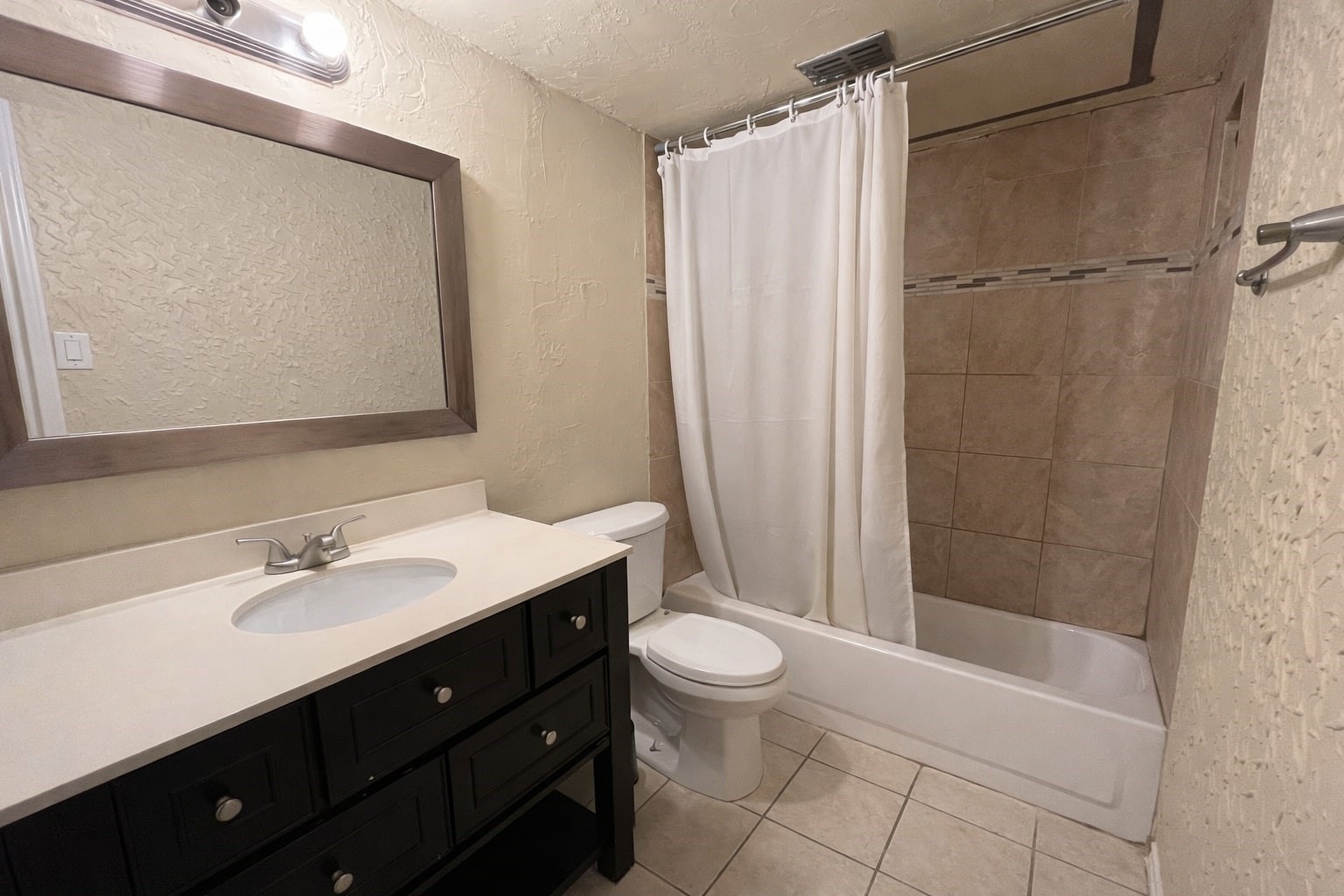 18333 Roehampton Drive 513