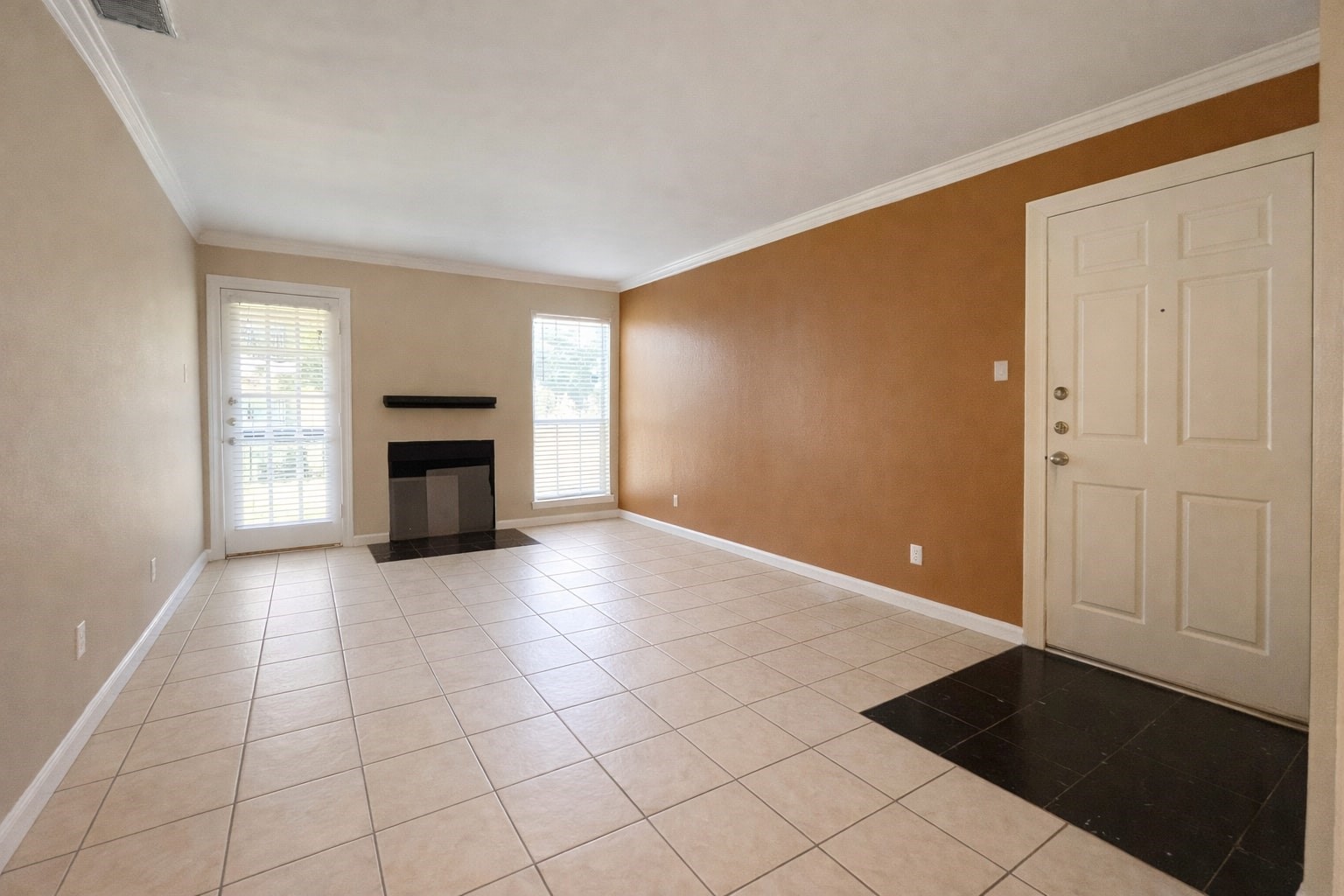 18333 Roehampton Drive 513