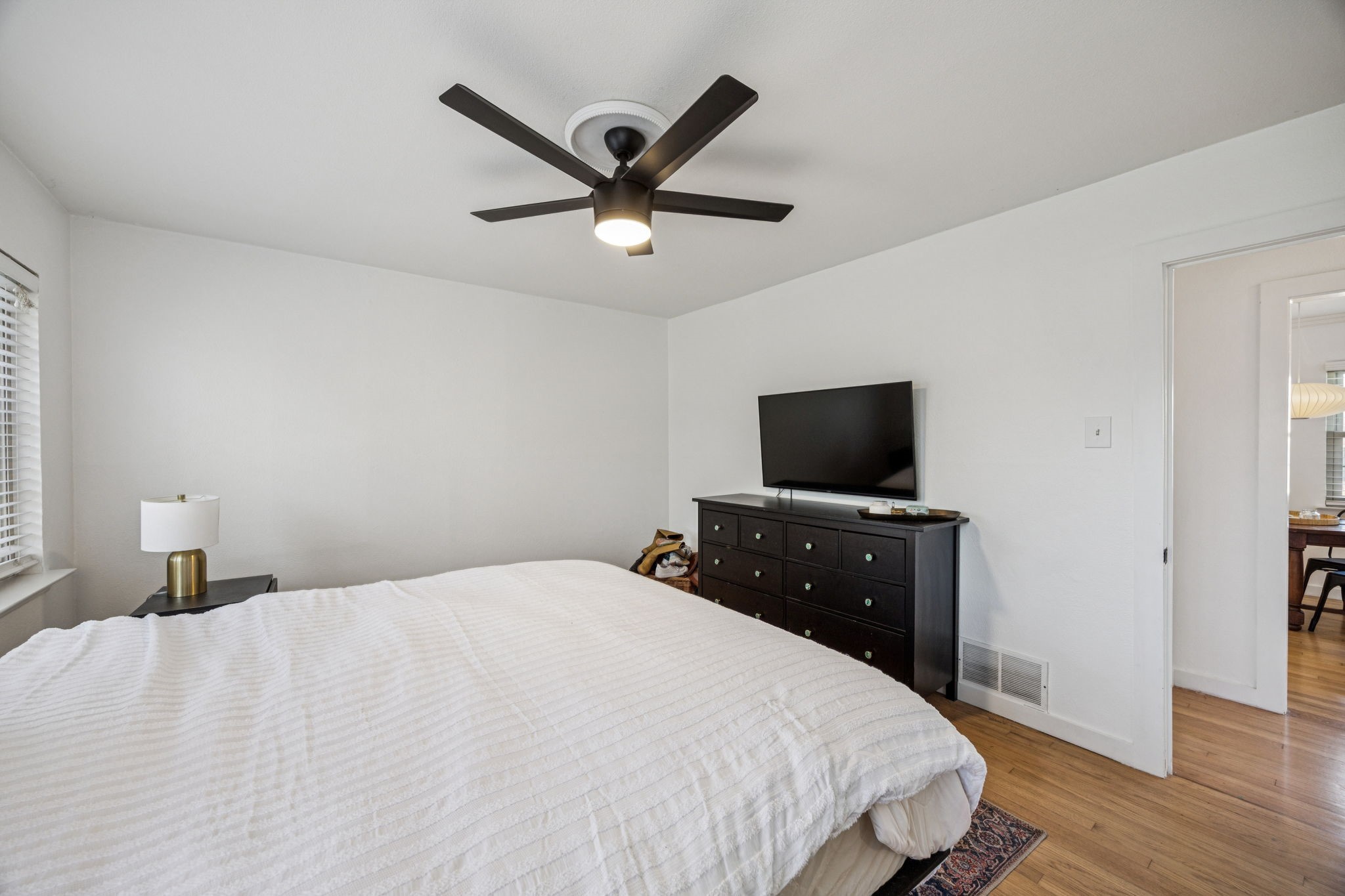 10002 Estacado Drive