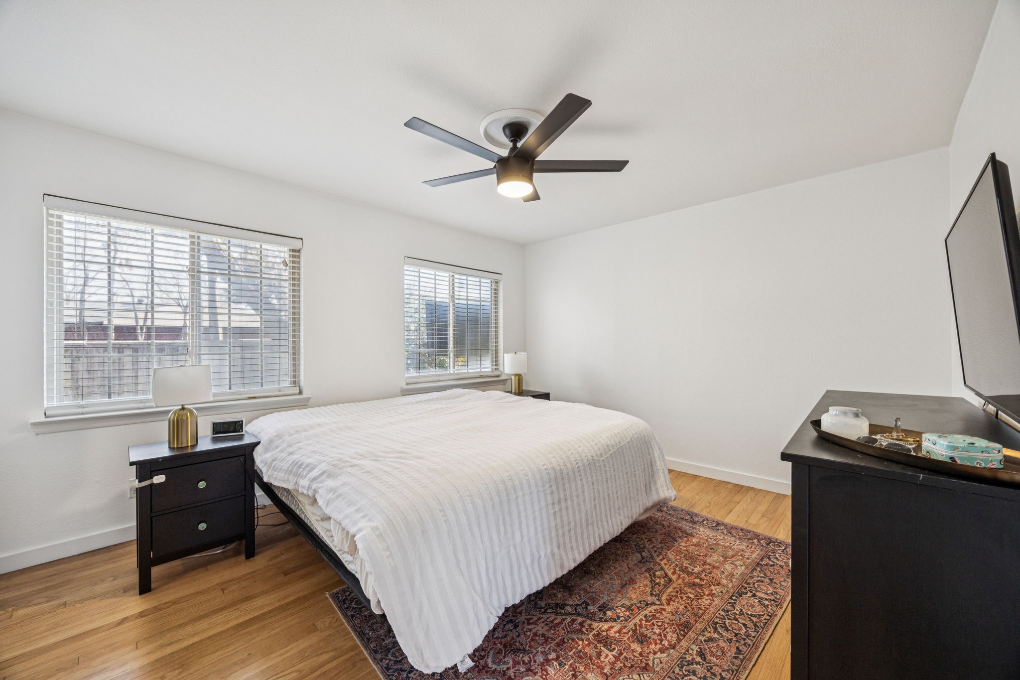 10002 Estacado Drive