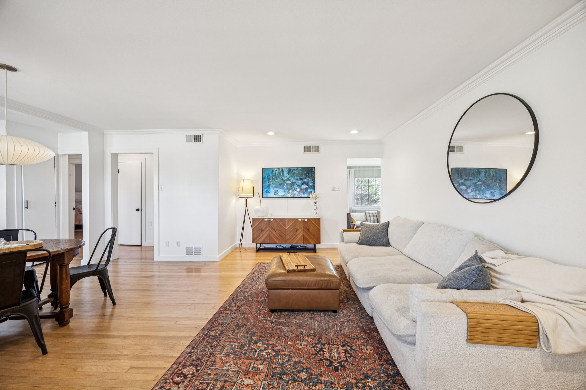 10002 Estacado Drive