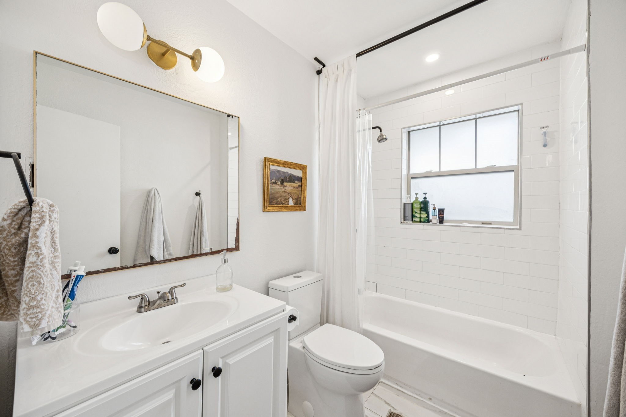 10002 Estacado Drive