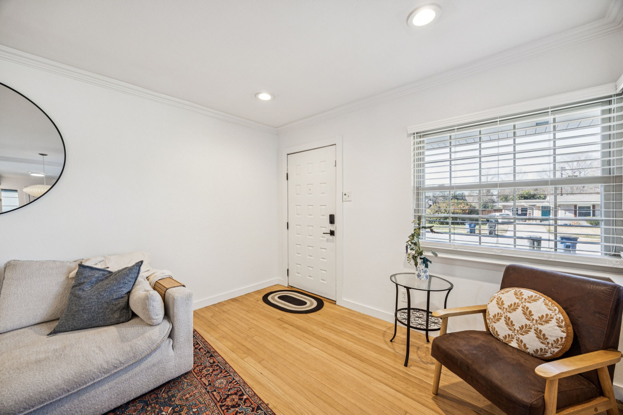 10002 Estacado Drive