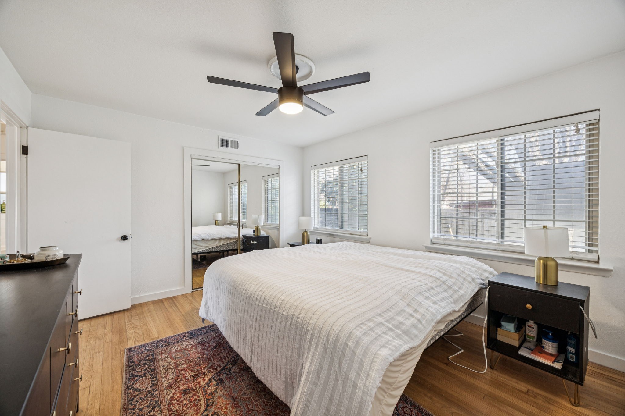 10002 Estacado Drive