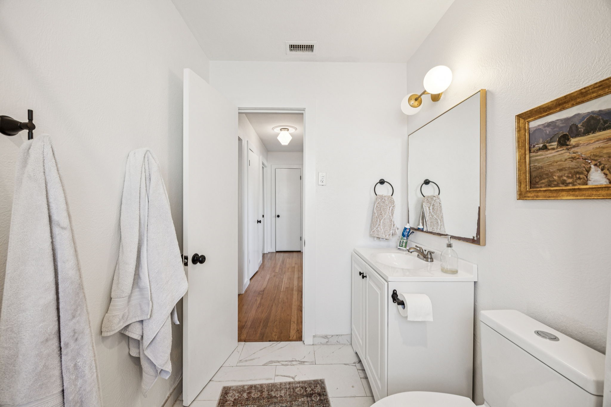 10002 Estacado Drive